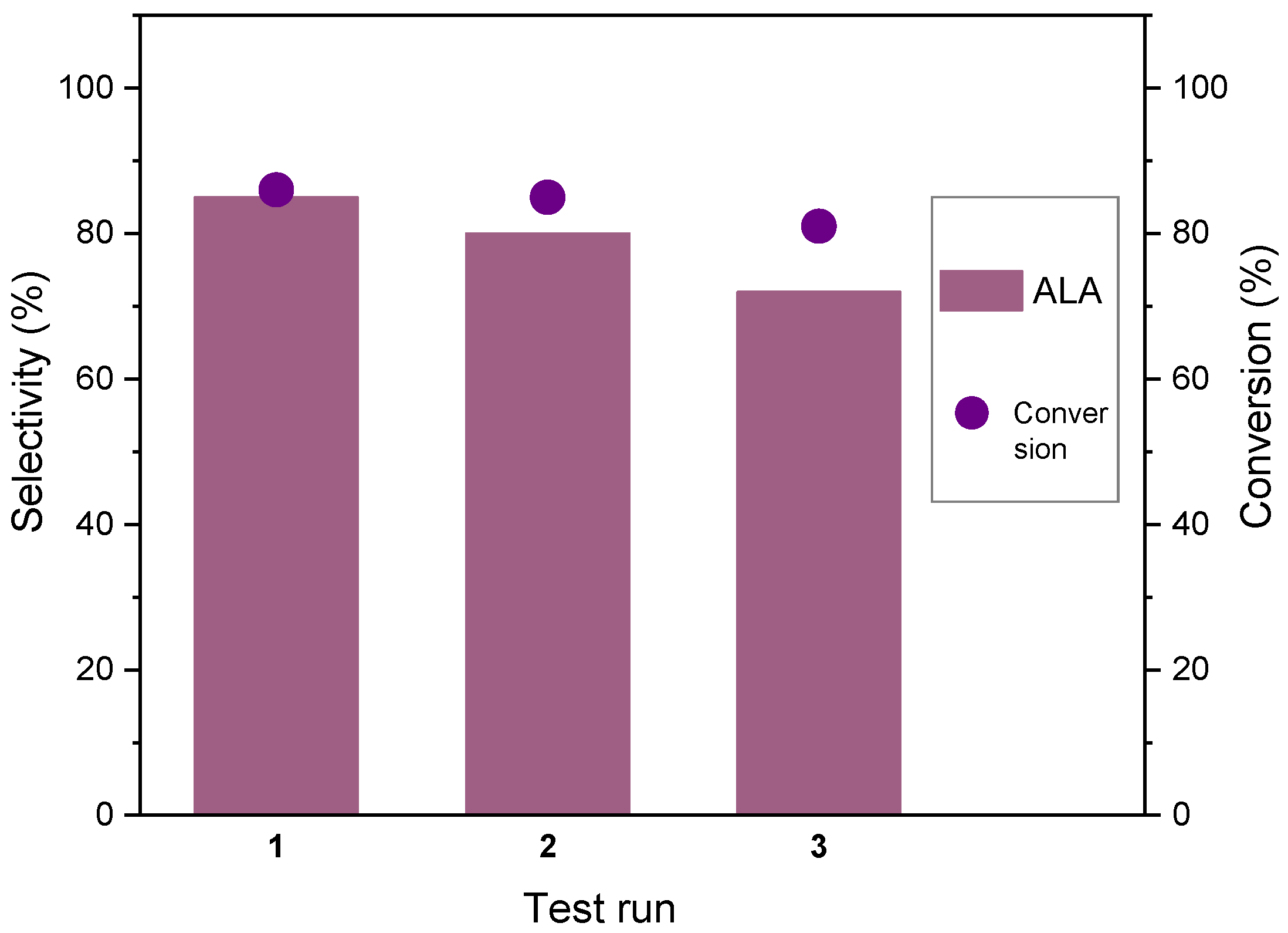 Nanomaterials 14 00277 g016