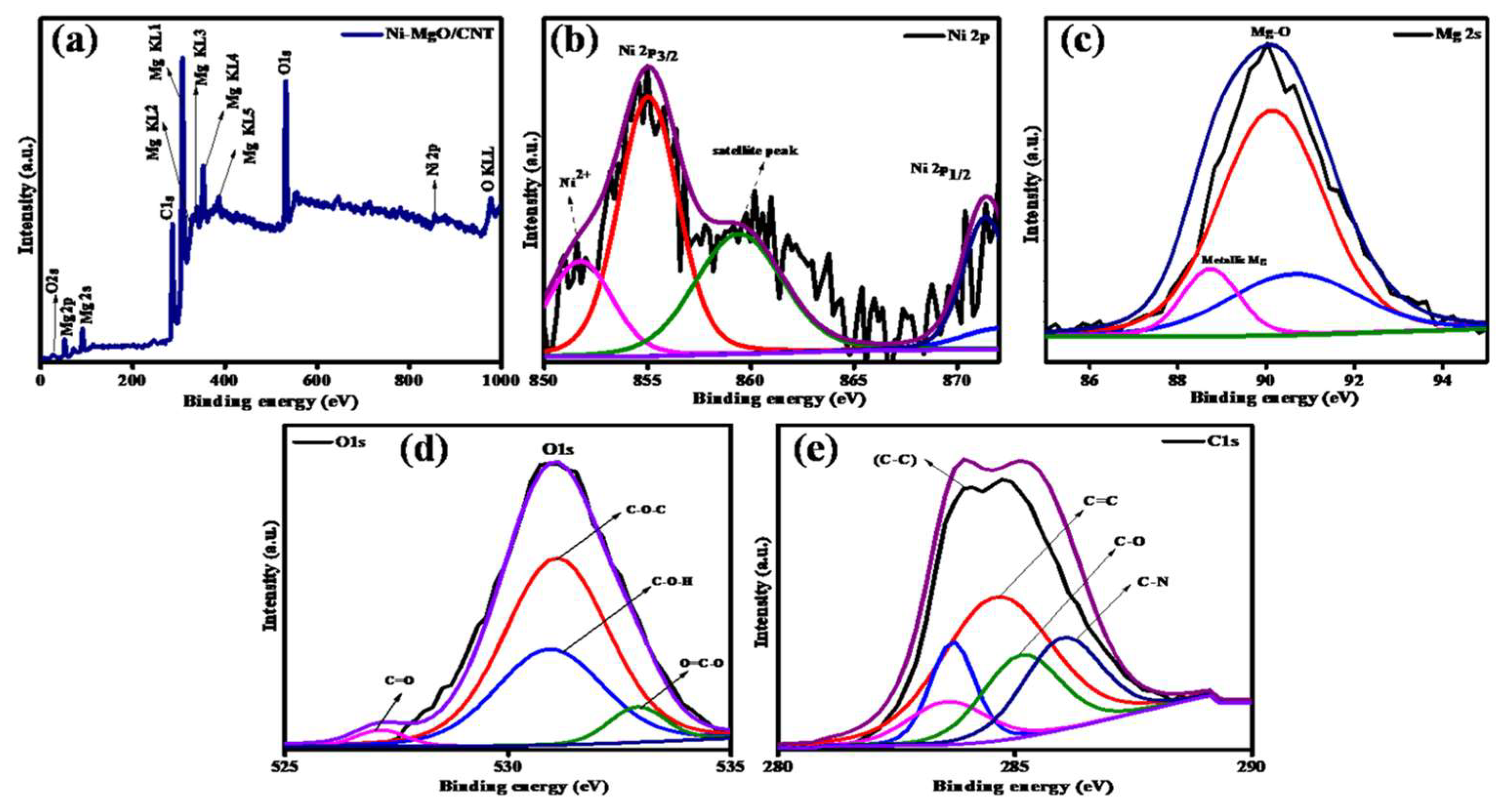 Nanomaterials 14 00280 g005