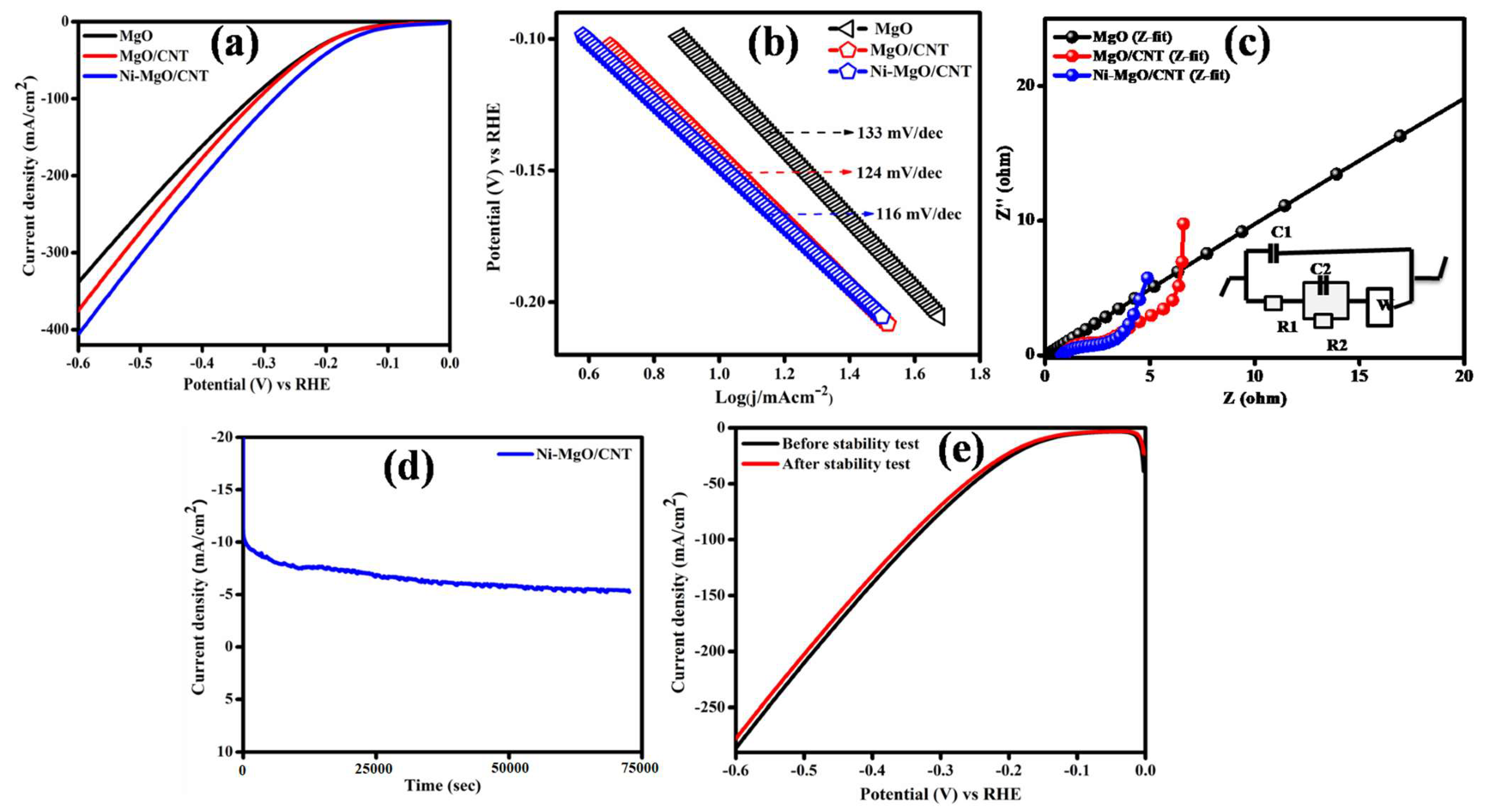 Nanomaterials 14 00280 g007