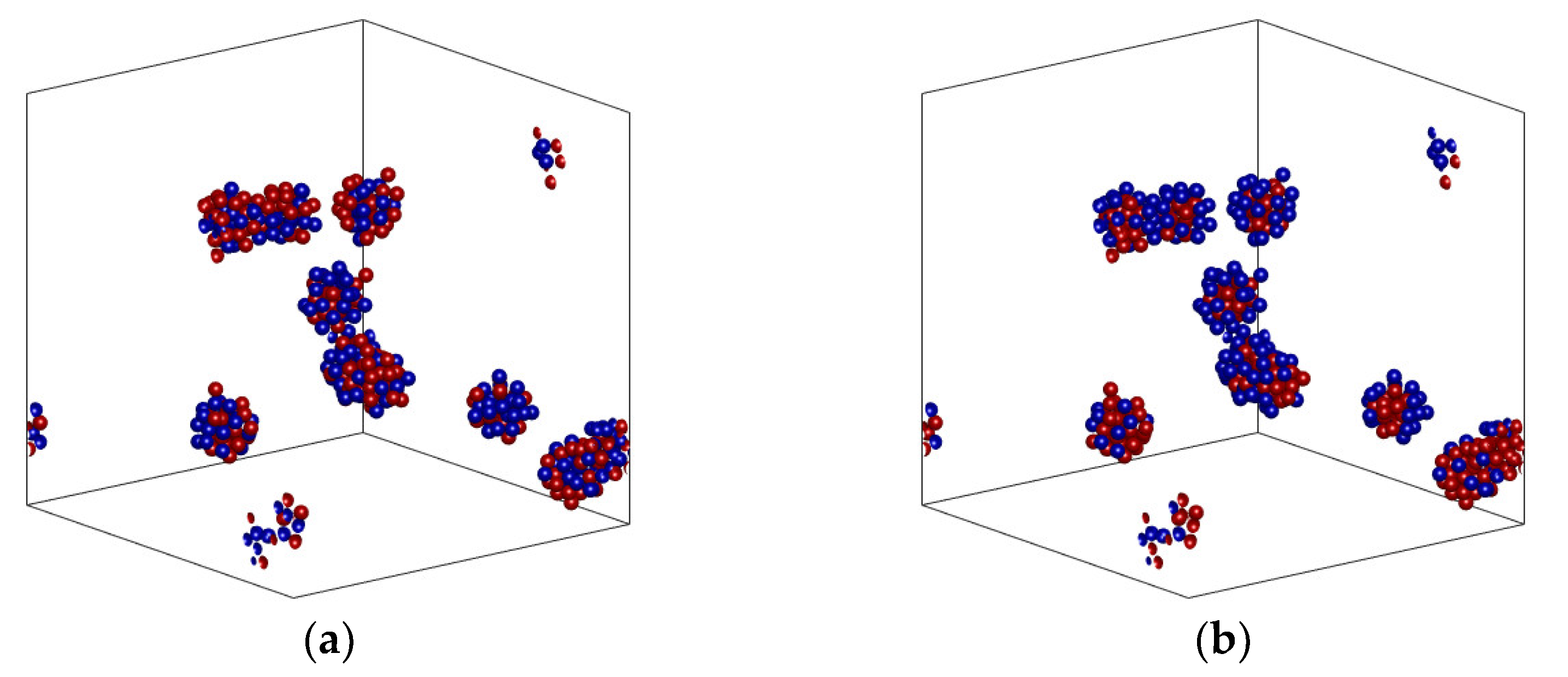 Nanomaterials 14 00282 g001a