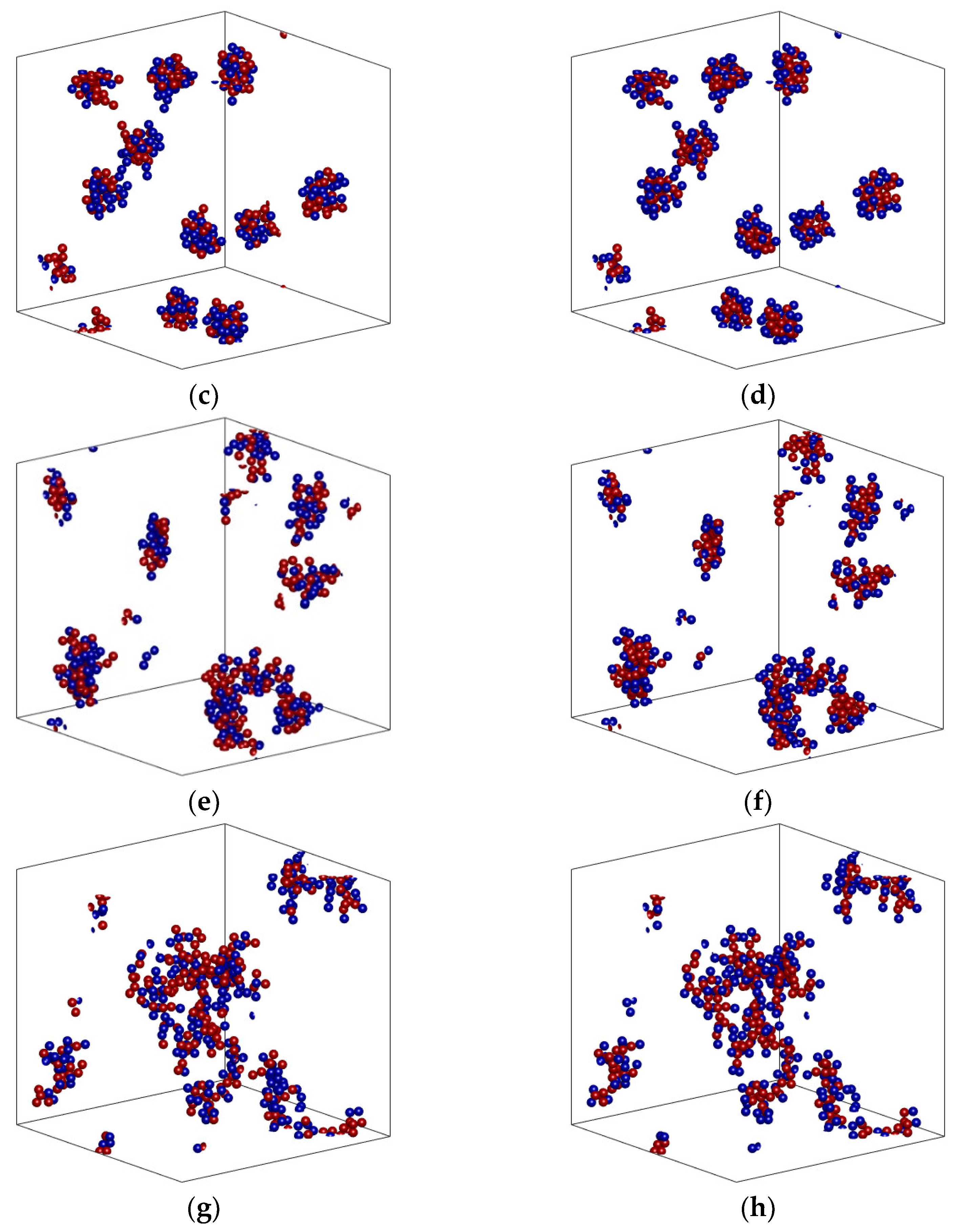 Nanomaterials 14 00282 g001b