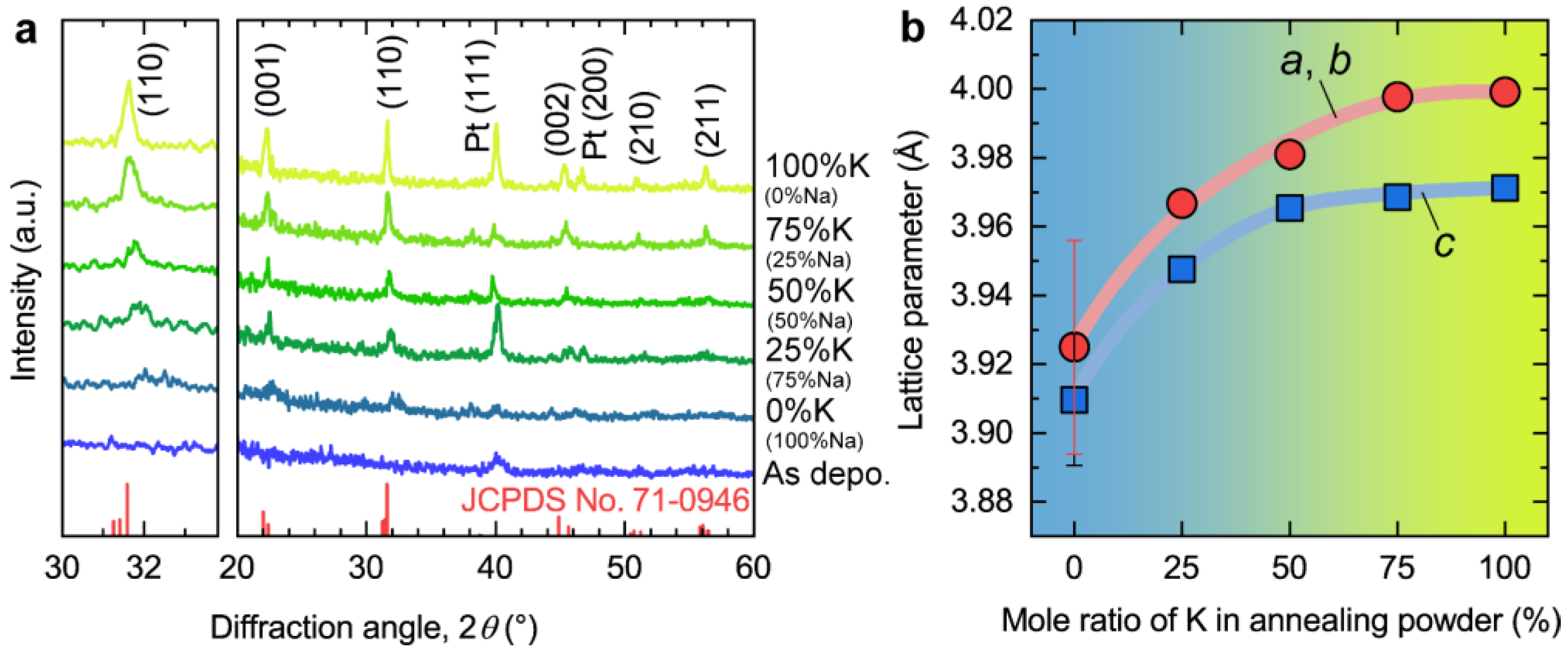 Nanomaterials 14 00288 g001