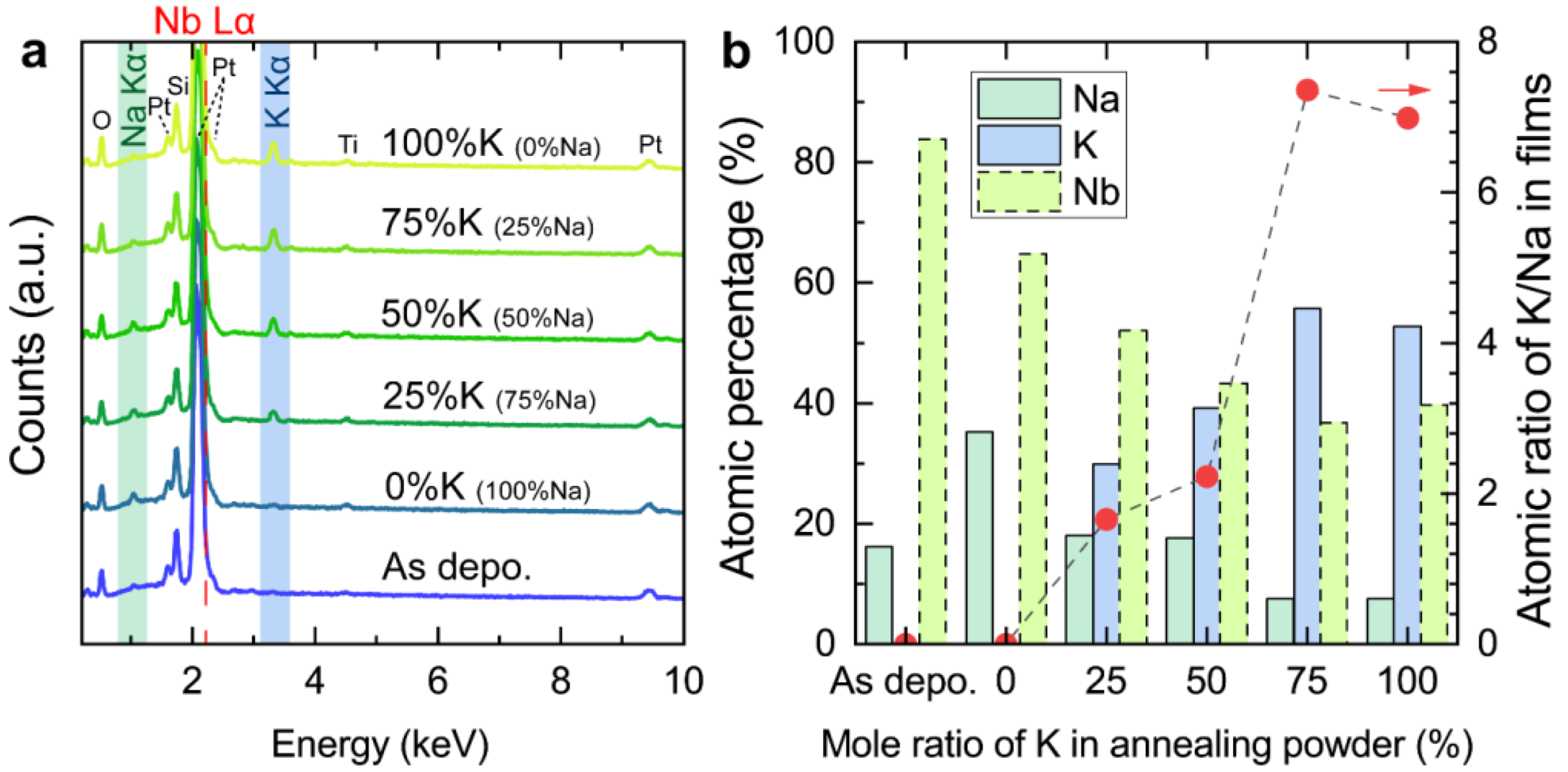 Nanomaterials 14 00288 g002