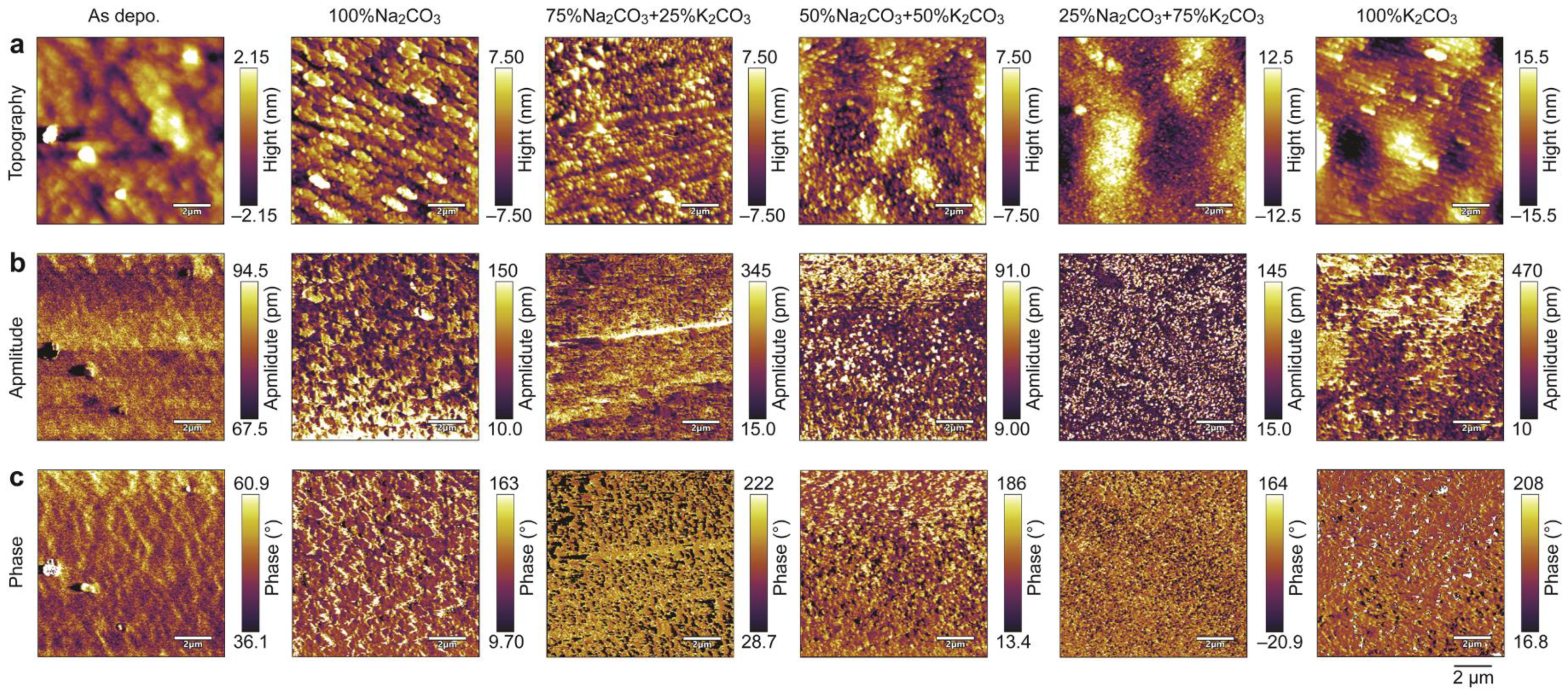 Nanomaterials 14 00288 g004