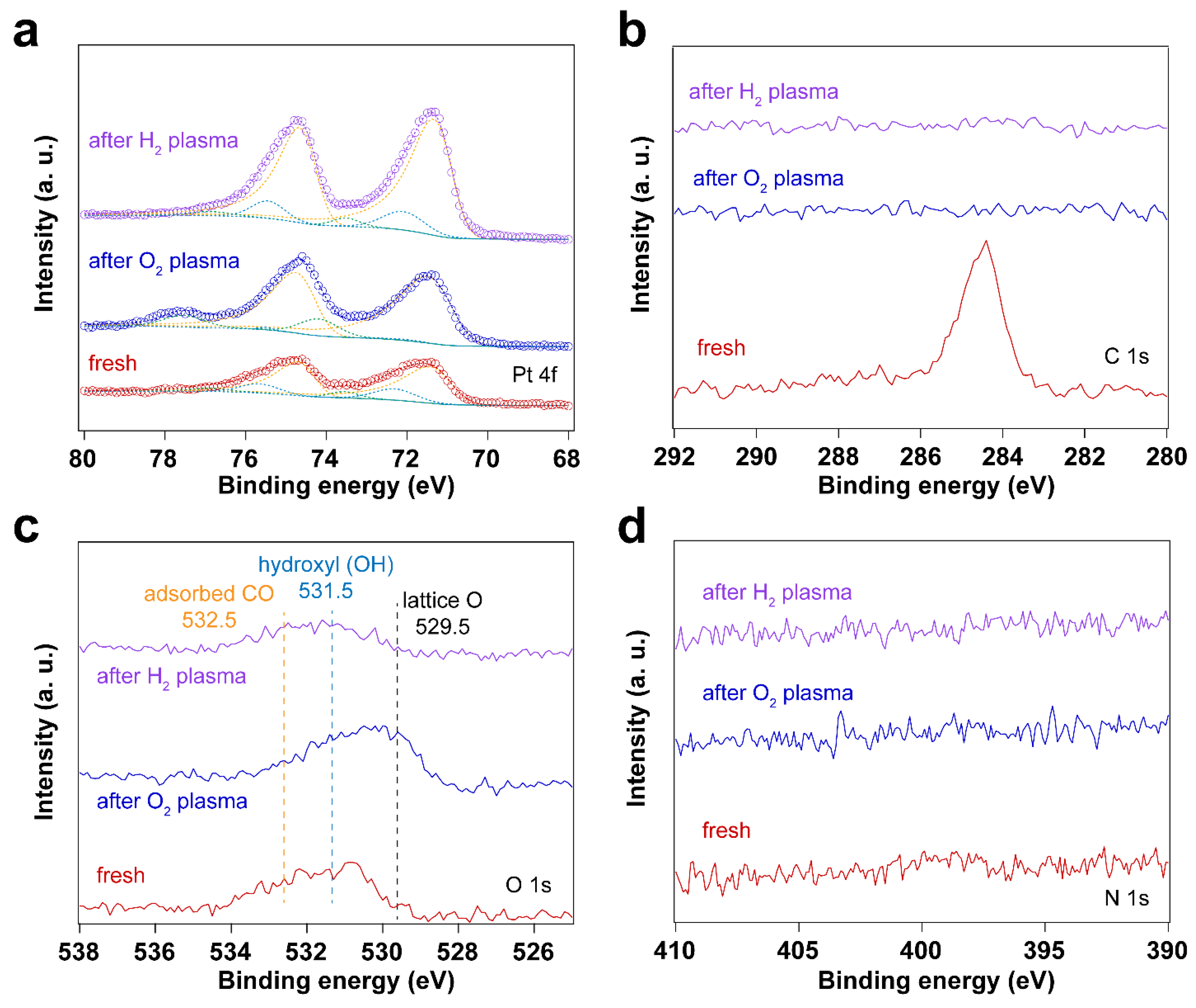 Nanomaterials 14 00290 g008