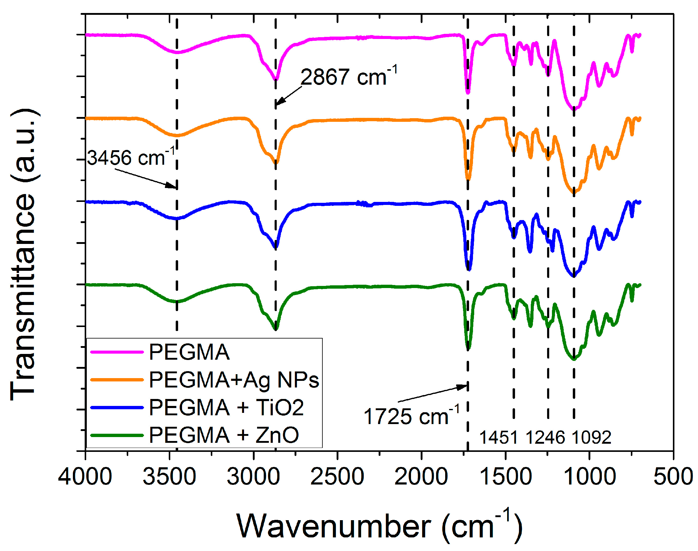 Nanomaterials 14 00291 g001