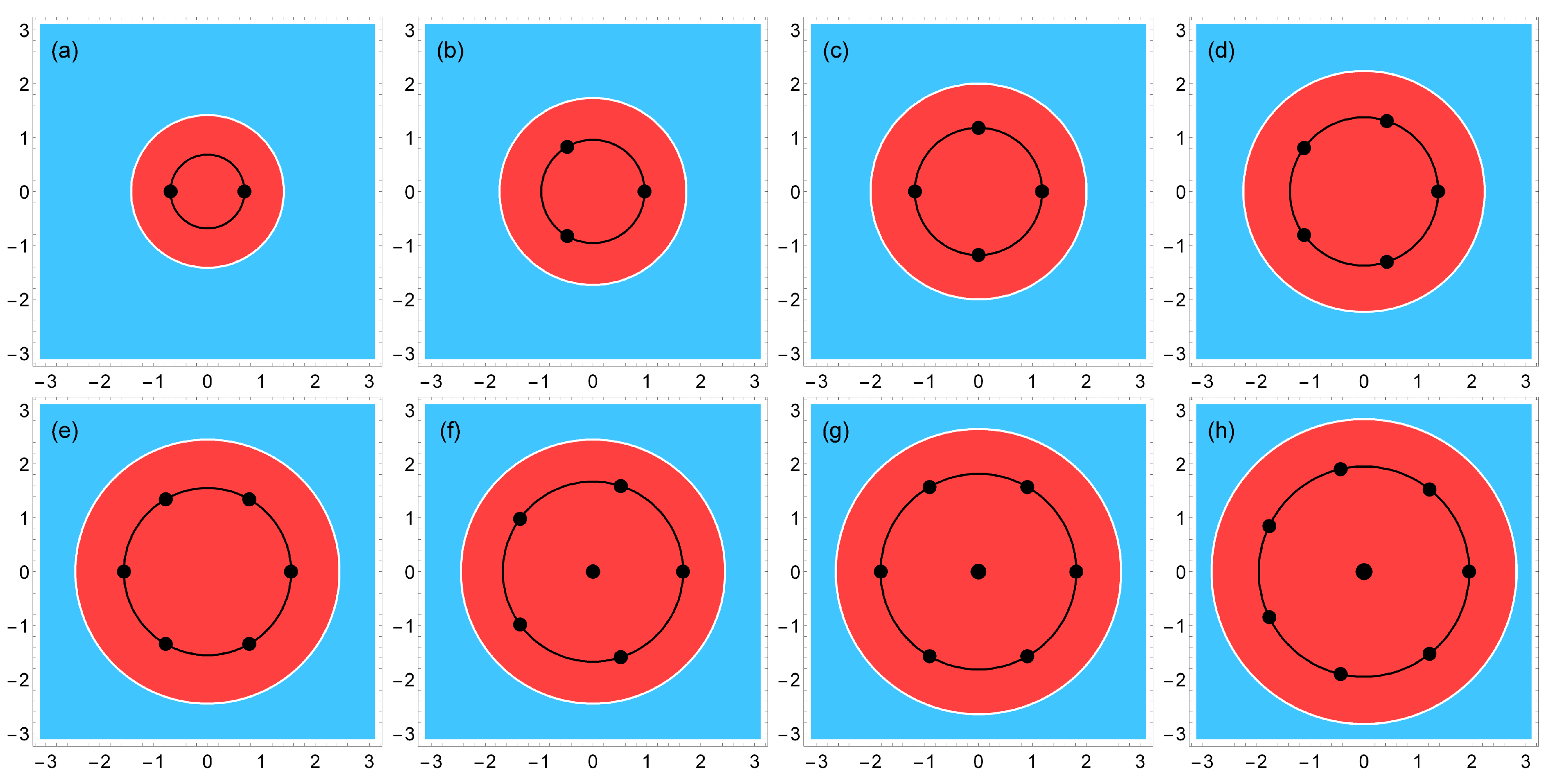 Nanomaterials 14 00297 g003