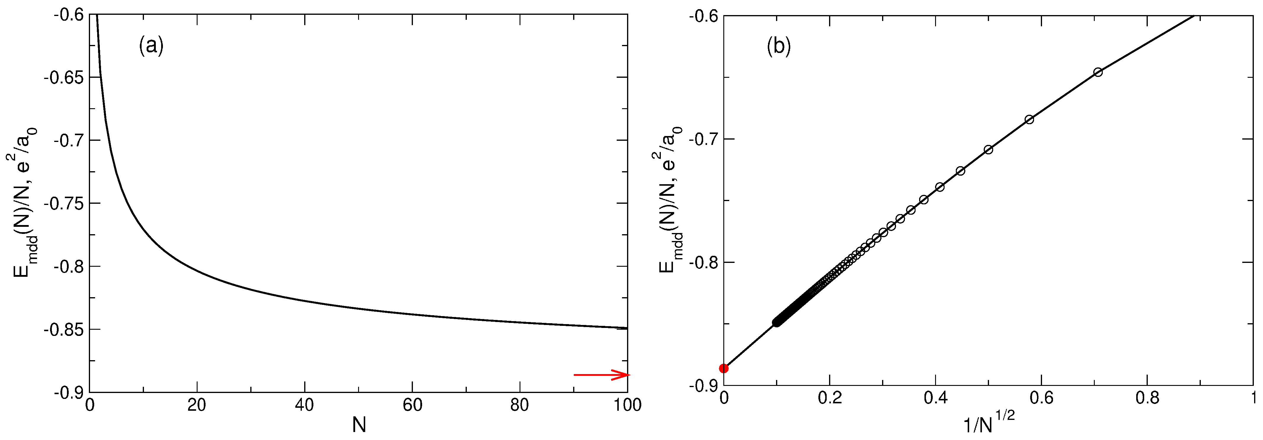 Nanomaterials 14 00297 g008