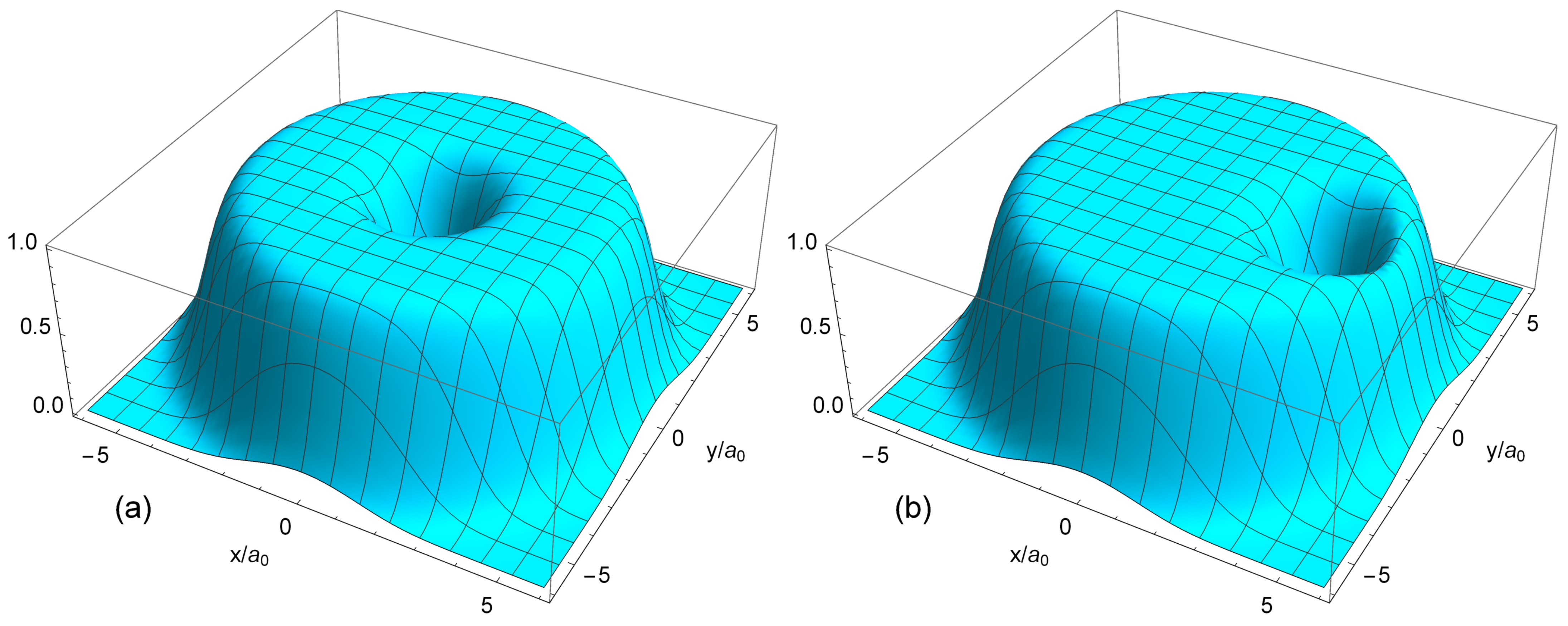 Nanomaterials 14 00297 g010