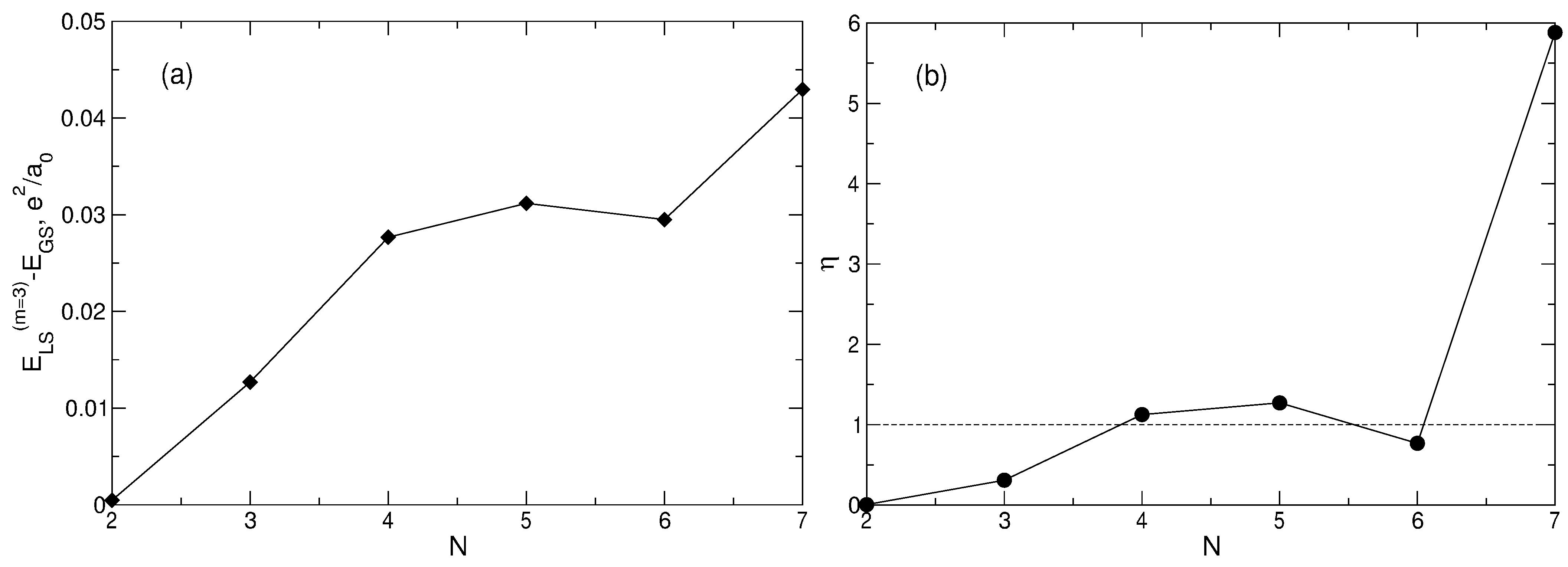 Nanomaterials 14 00297 g011