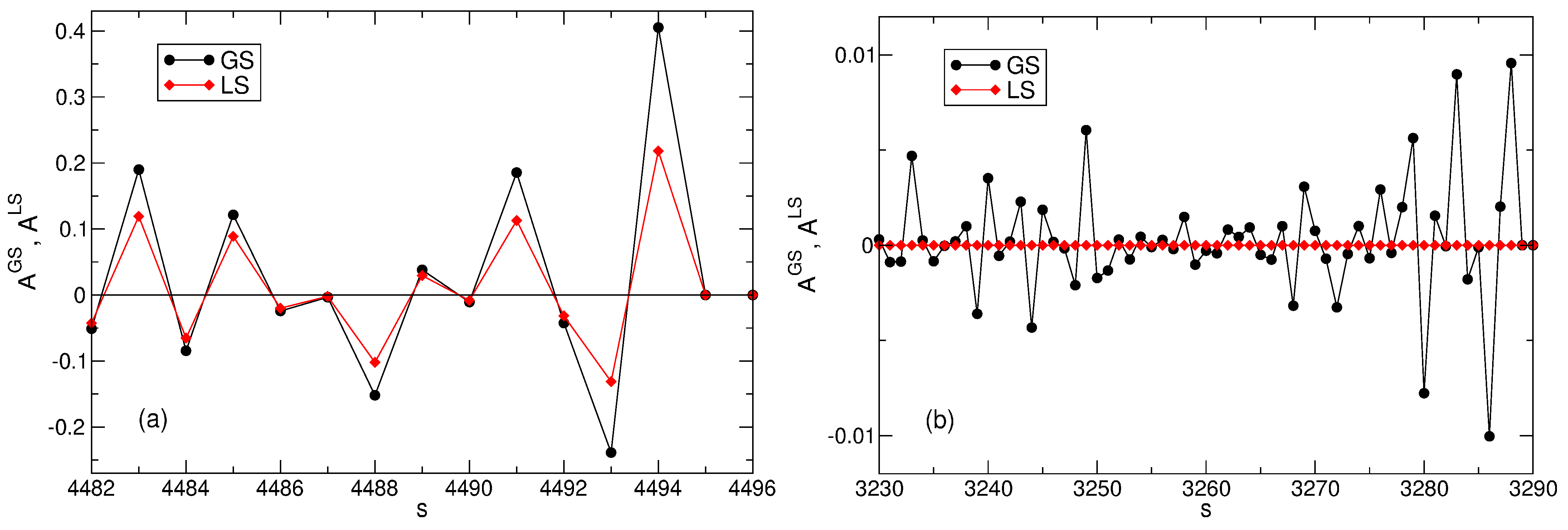 Nanomaterials 14 00297 g012