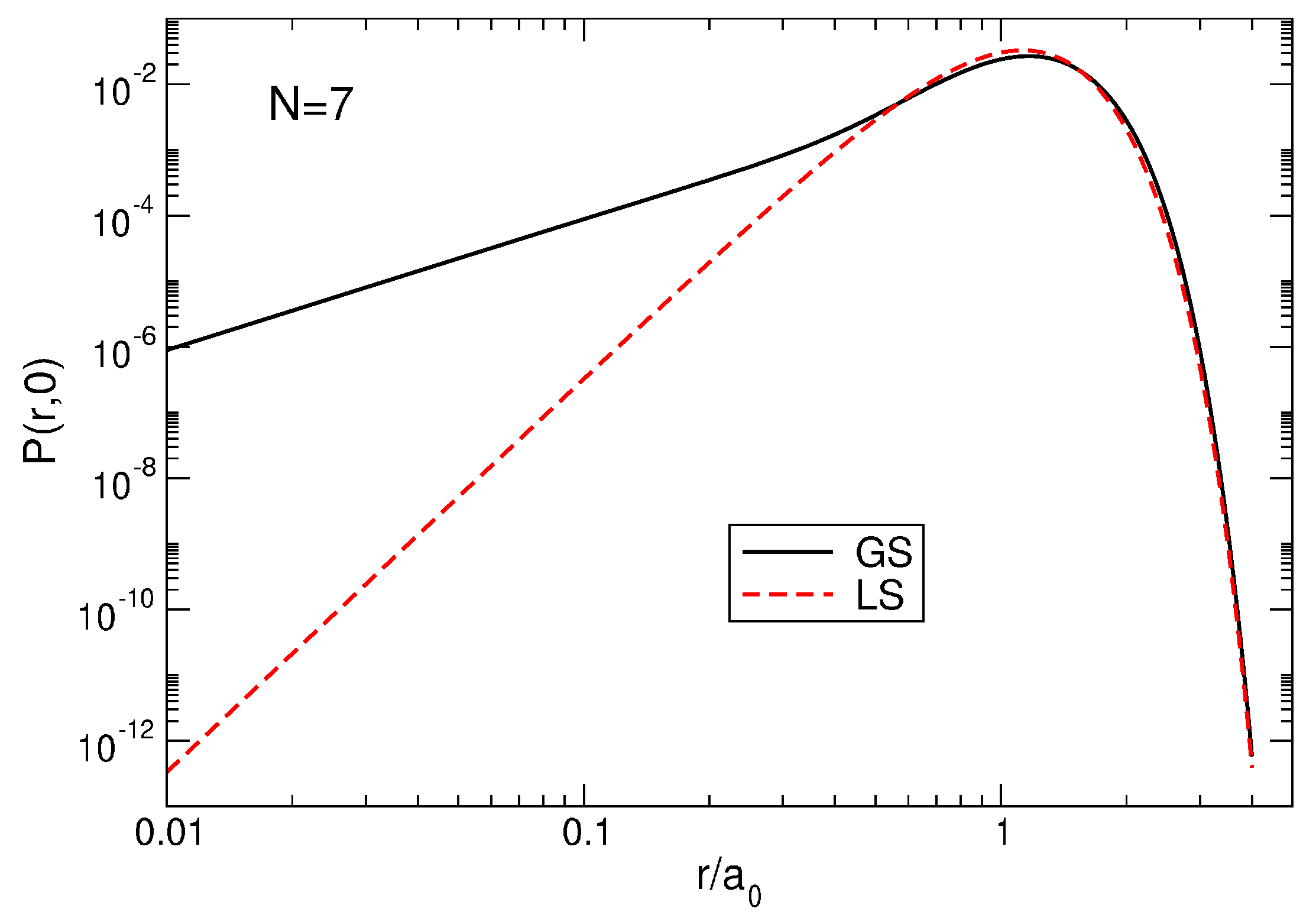 Nanomaterials 14 00297 g014