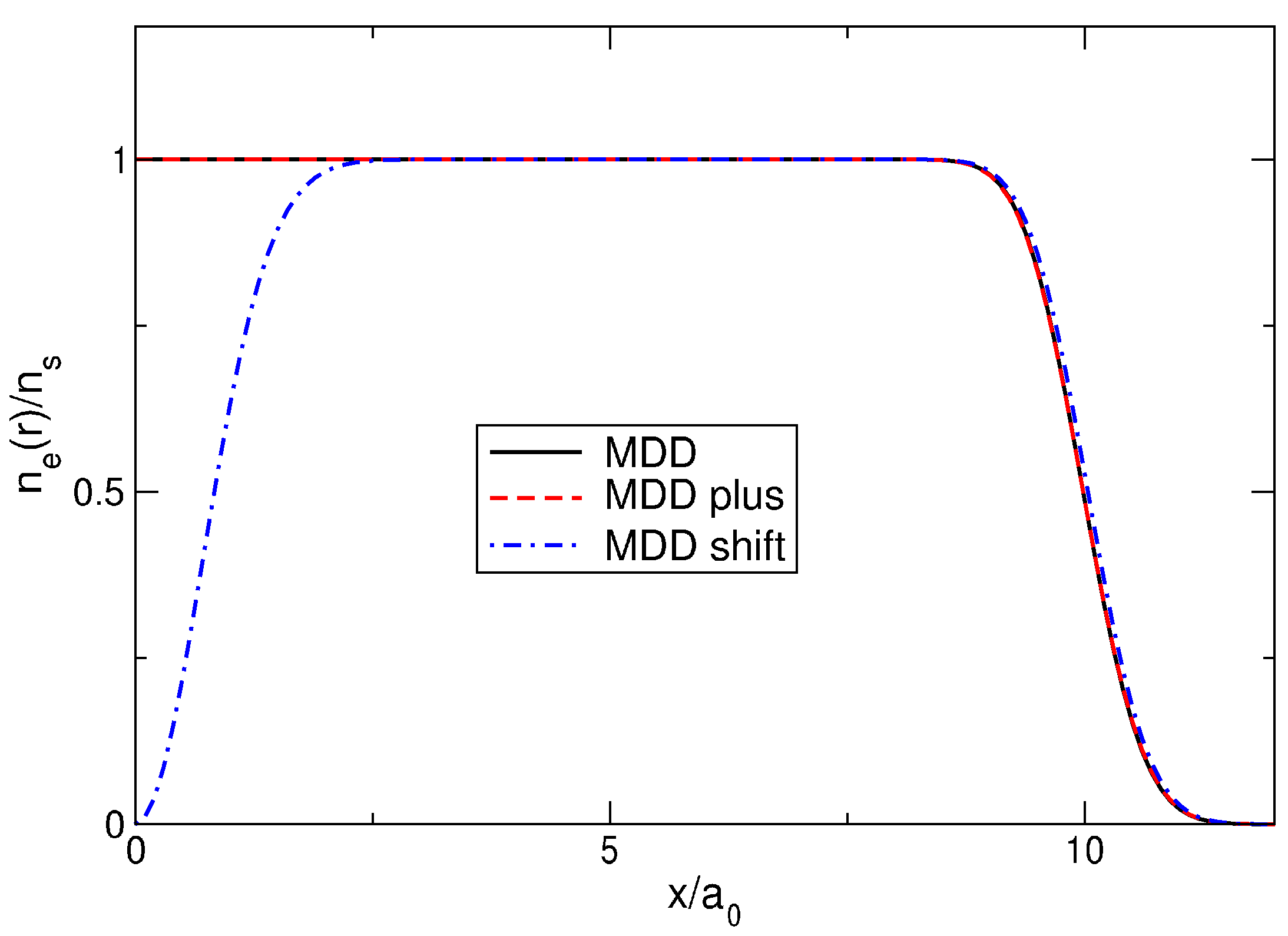 Nanomaterials 14 00297 g015