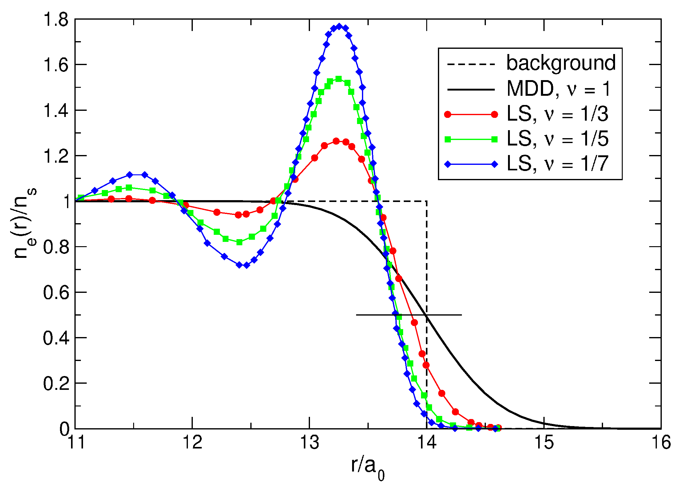 Nanomaterials 14 00297 g017