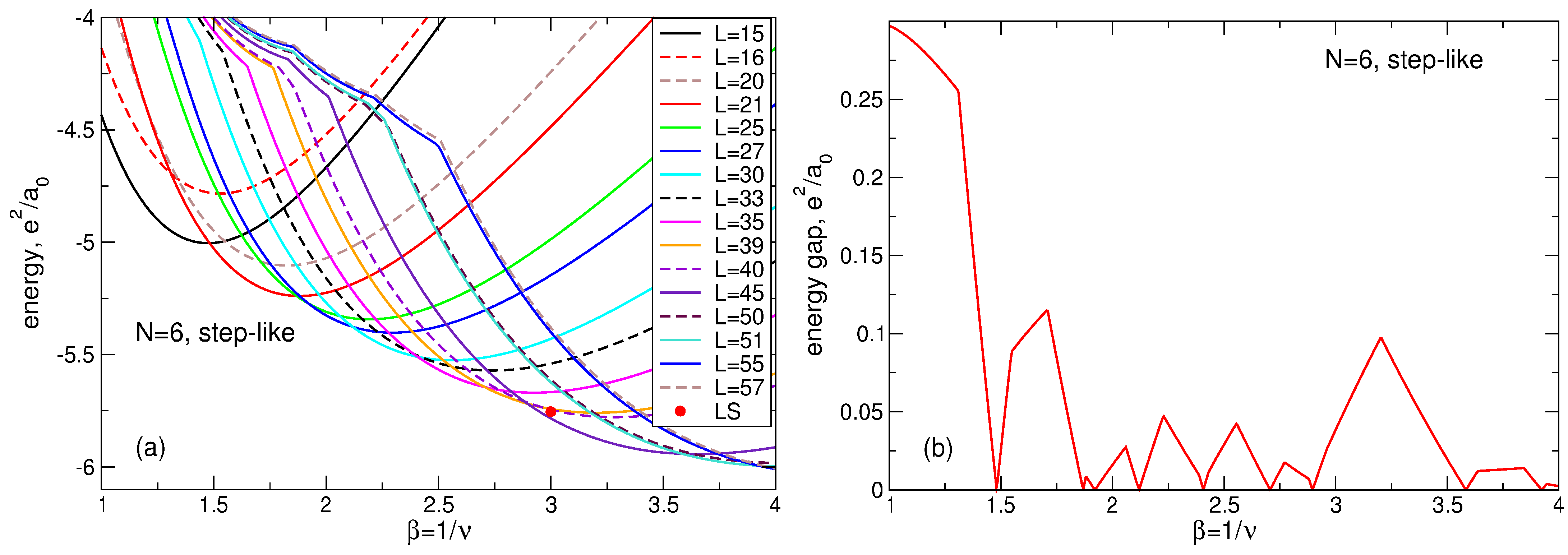 Nanomaterials 14 00297 g024