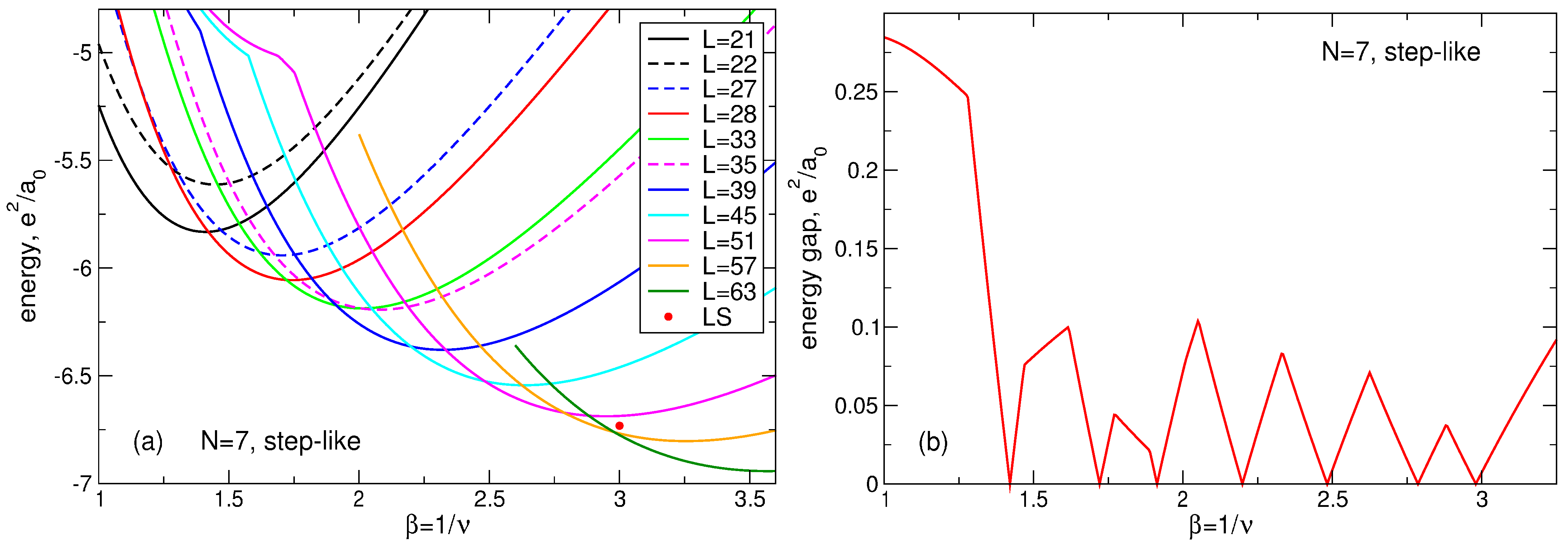 Nanomaterials 14 00297 g025
