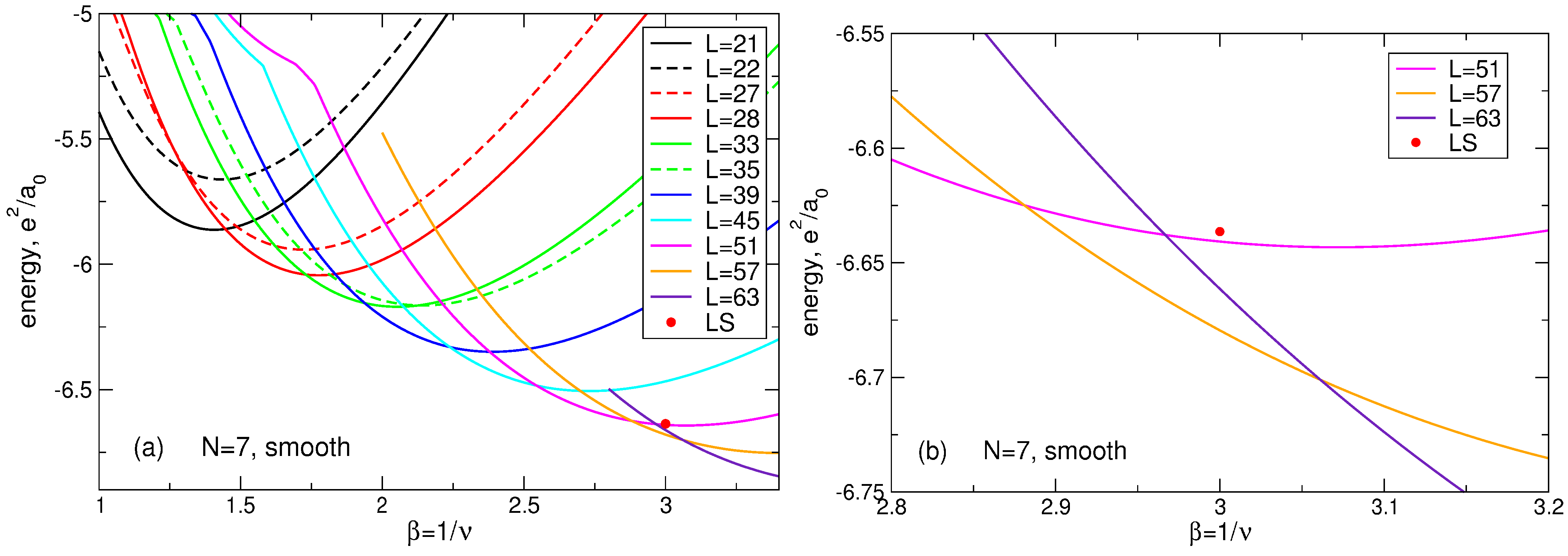 Nanomaterials 14 00297 g026
