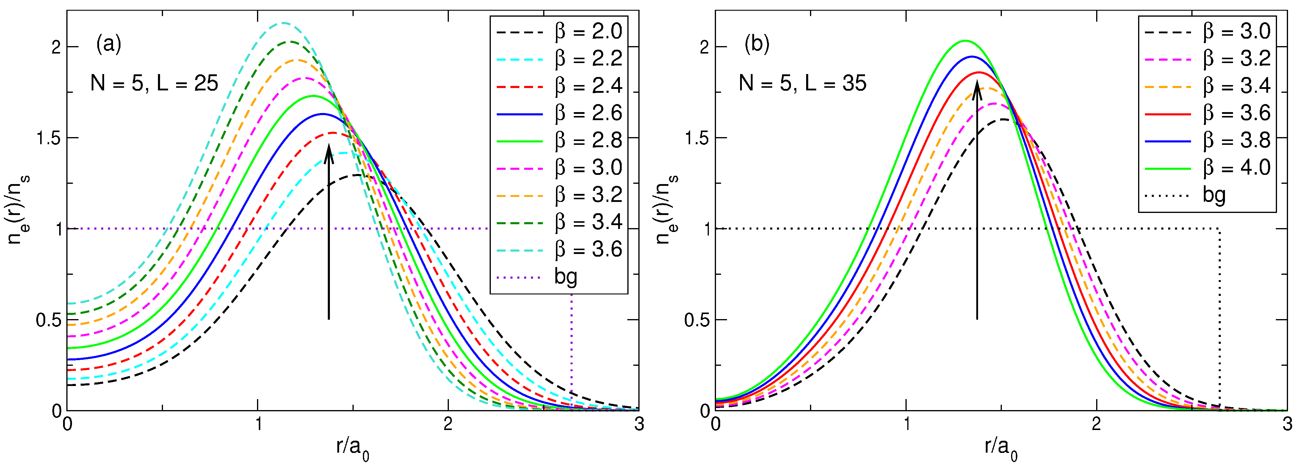 Nanomaterials 14 00297 g027
