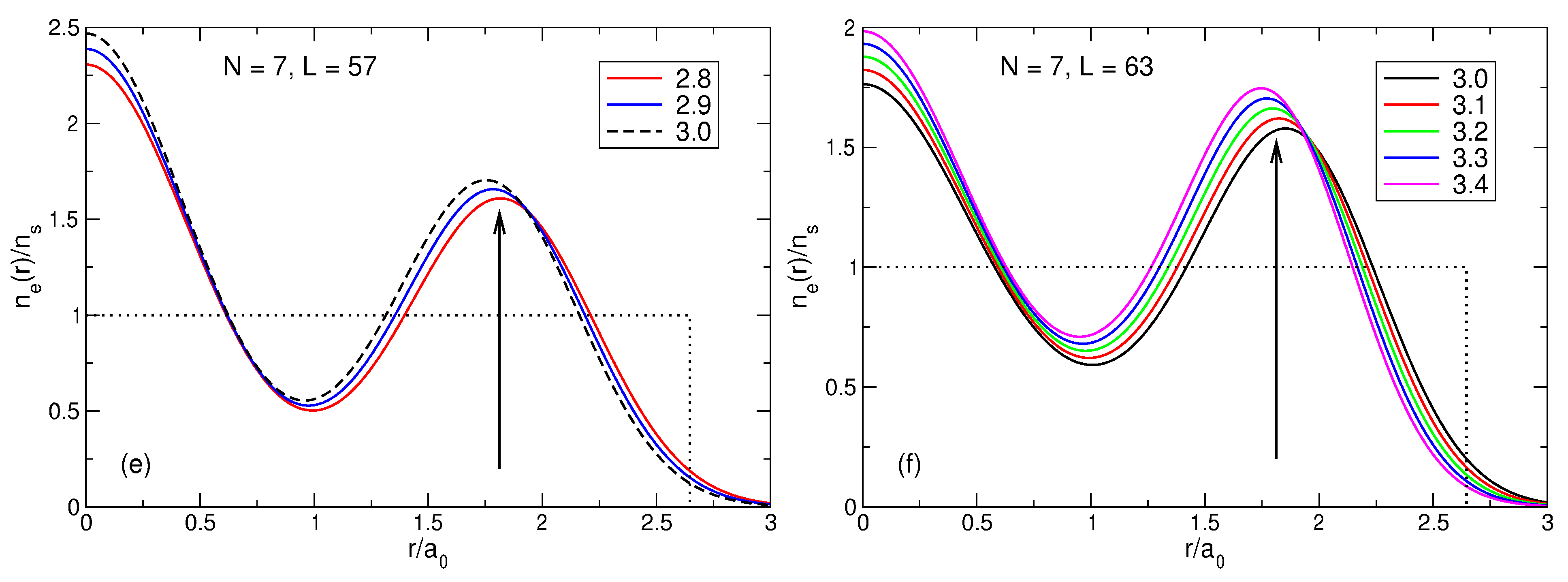 Nanomaterials 14 00297 g028b