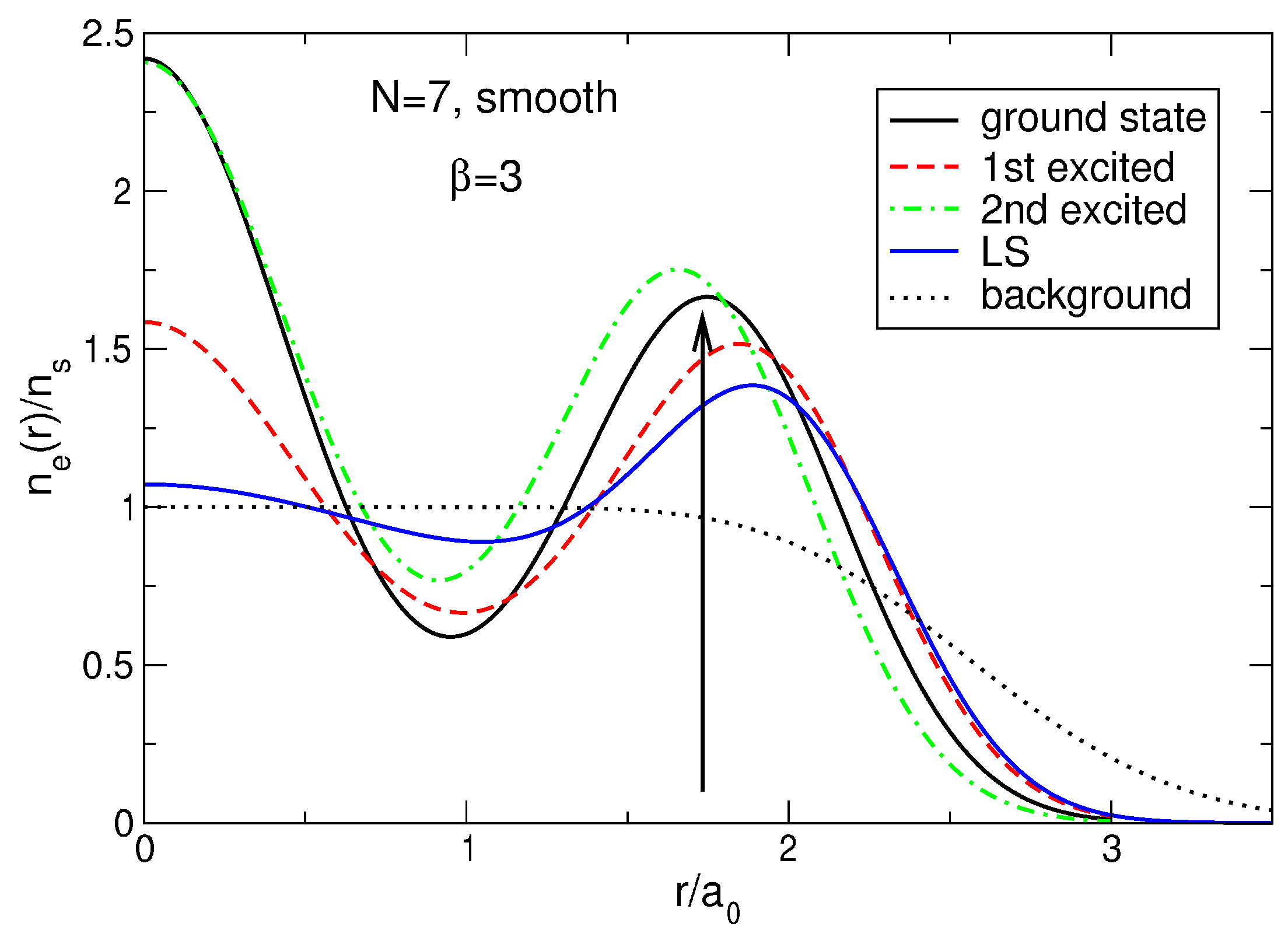 Nanomaterials 14 00297 g031