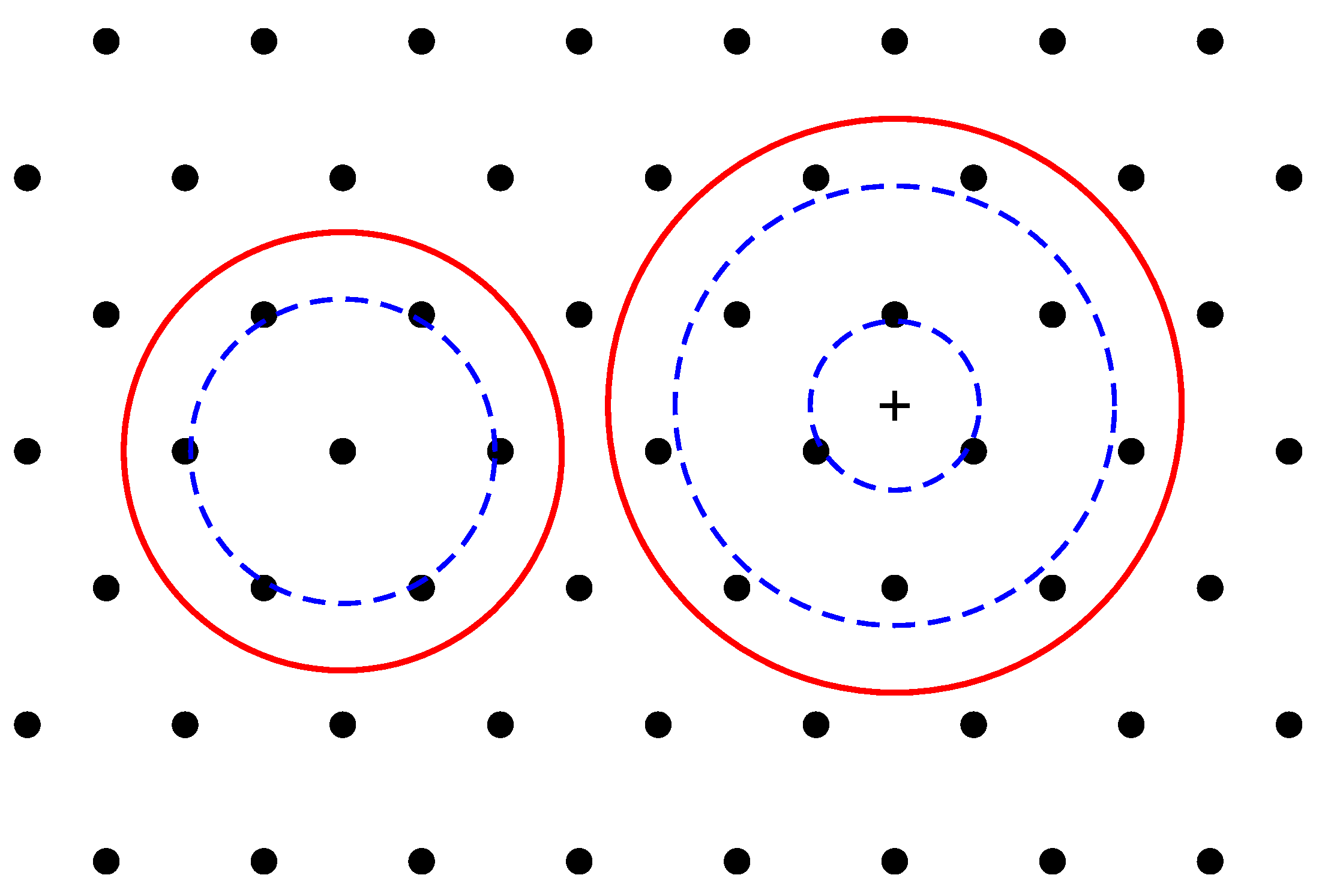 Nanomaterials 14 00297 g034