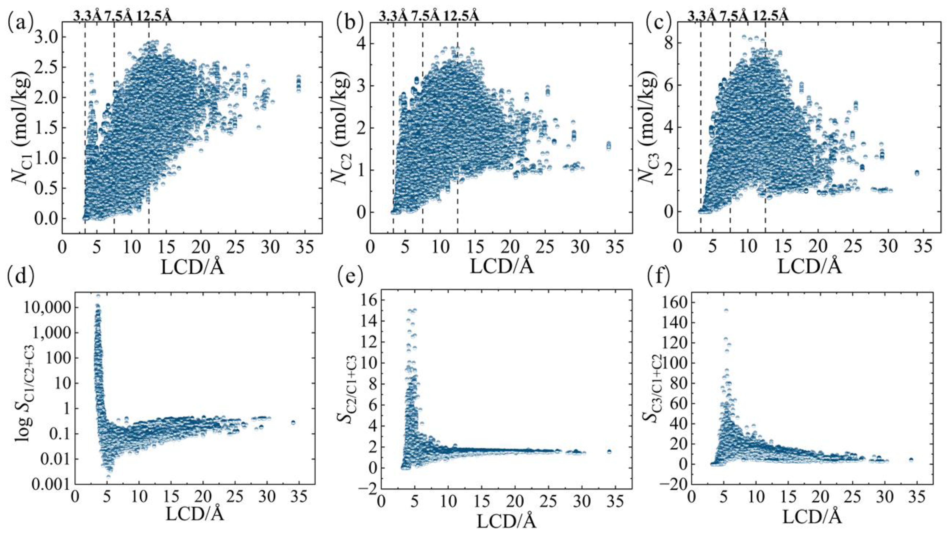 Nanomaterials 14 00298 g002