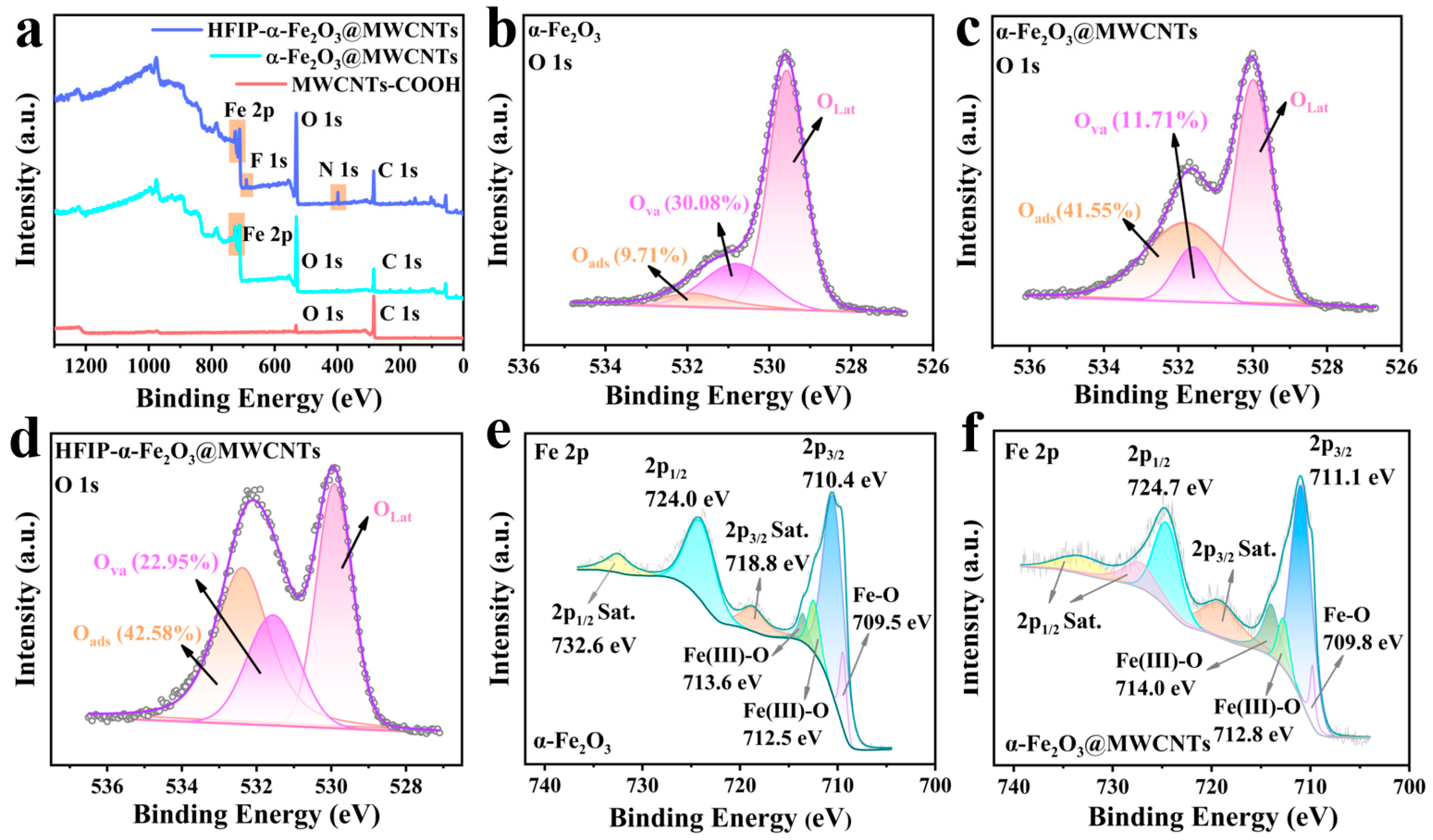 Nanomaterials 14 00305 g005