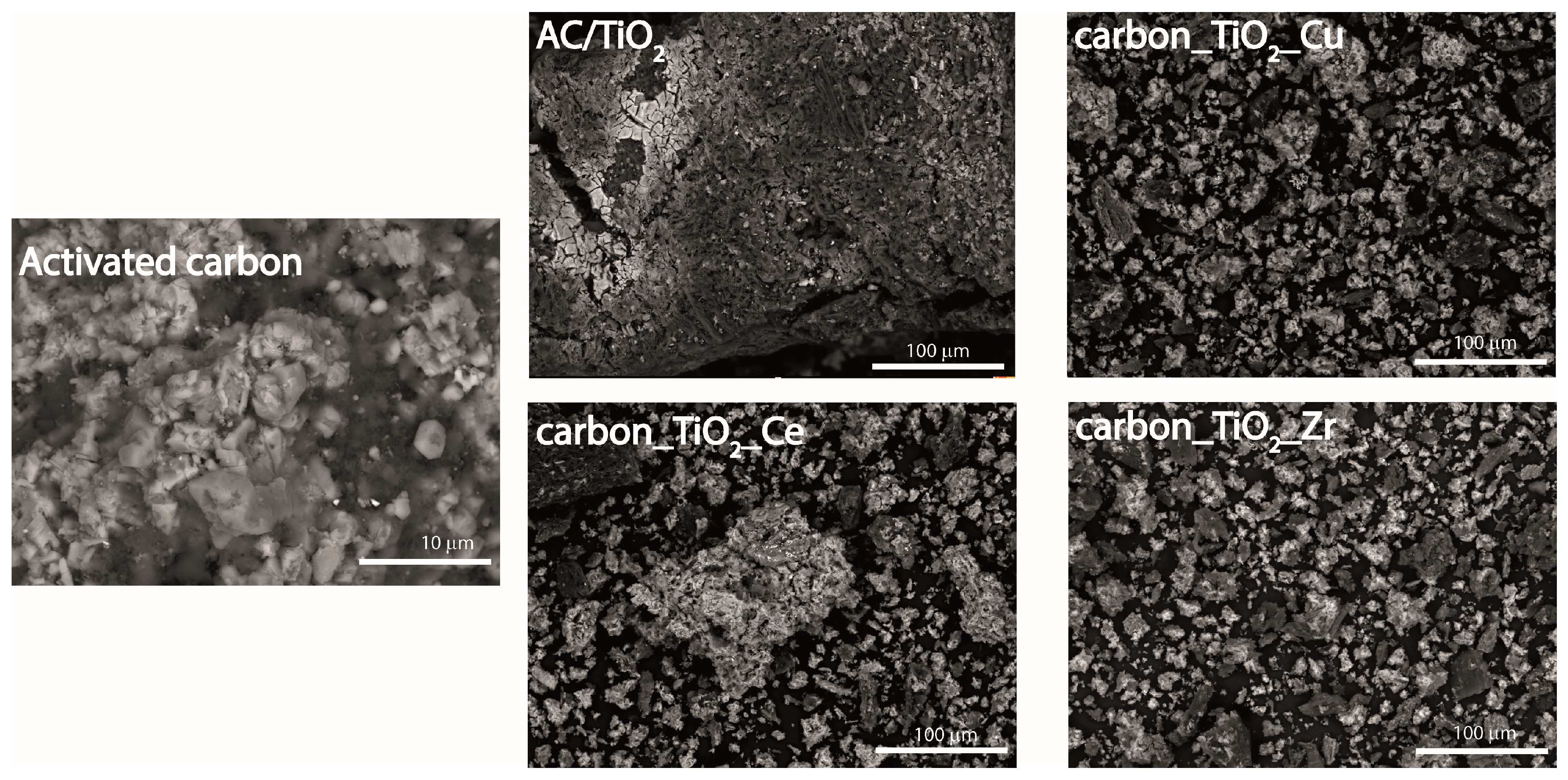 Nanomaterials 14 00309 g002