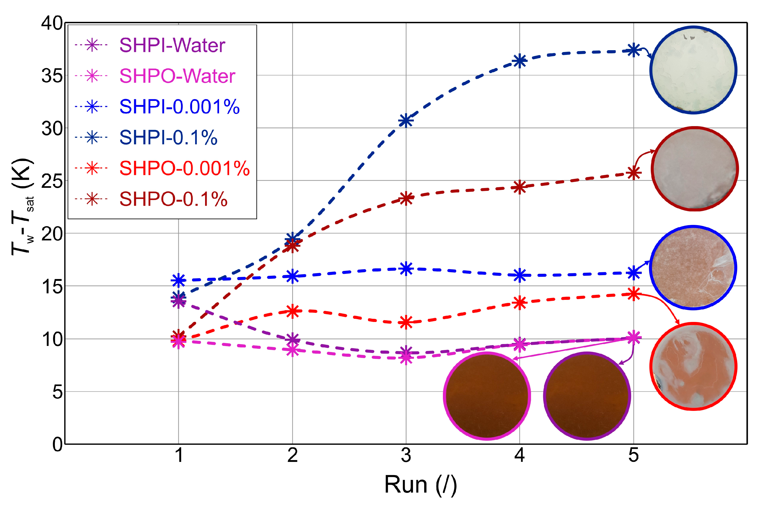 Nanomaterials 14 00311 g013