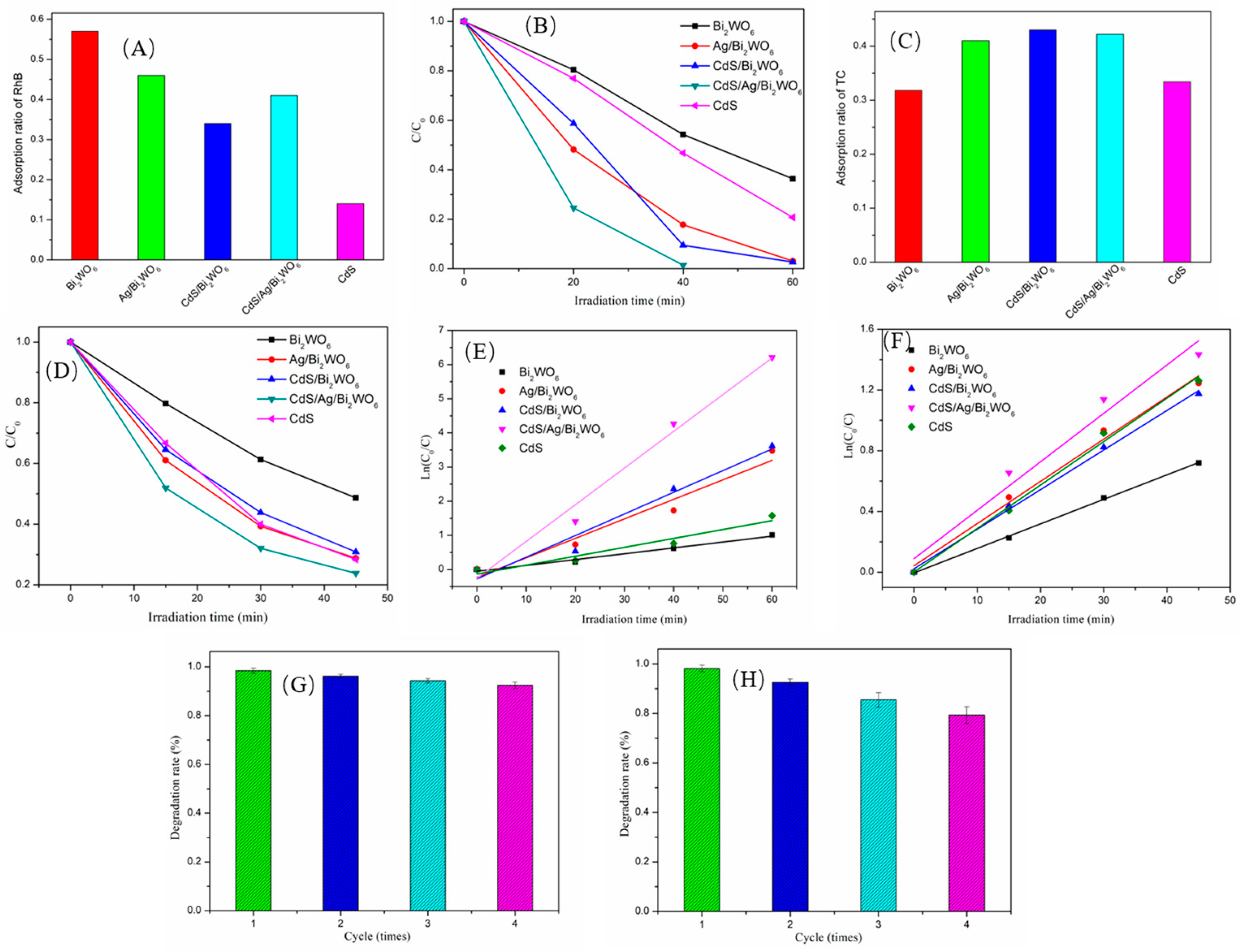 Nanomaterials 14 00315 g005