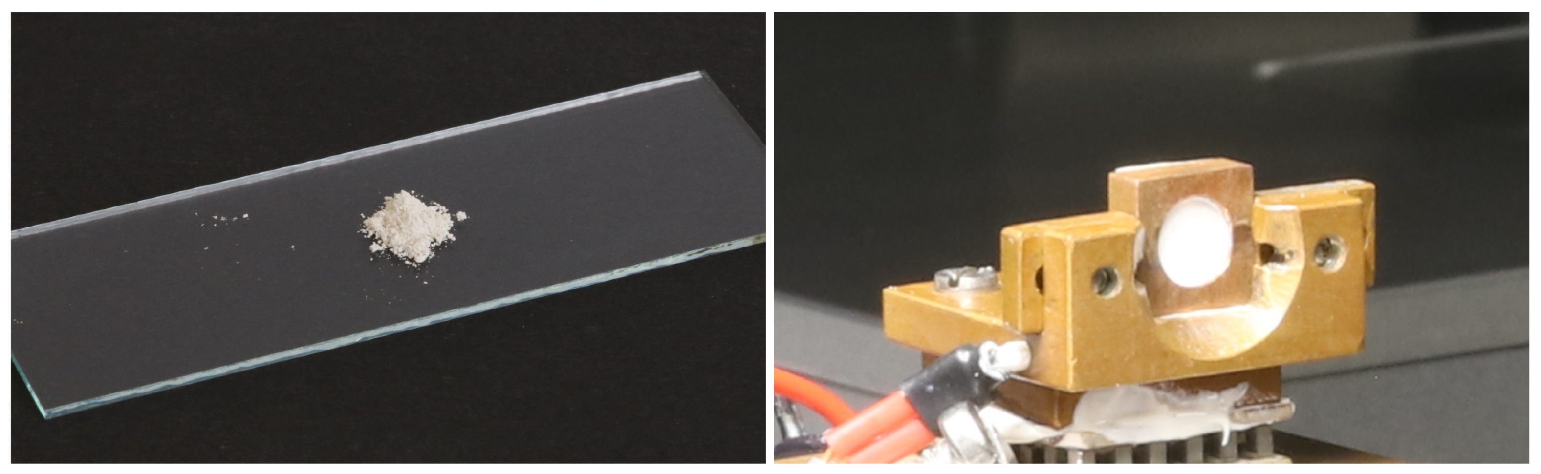 Nanomaterials 14 00317 g001