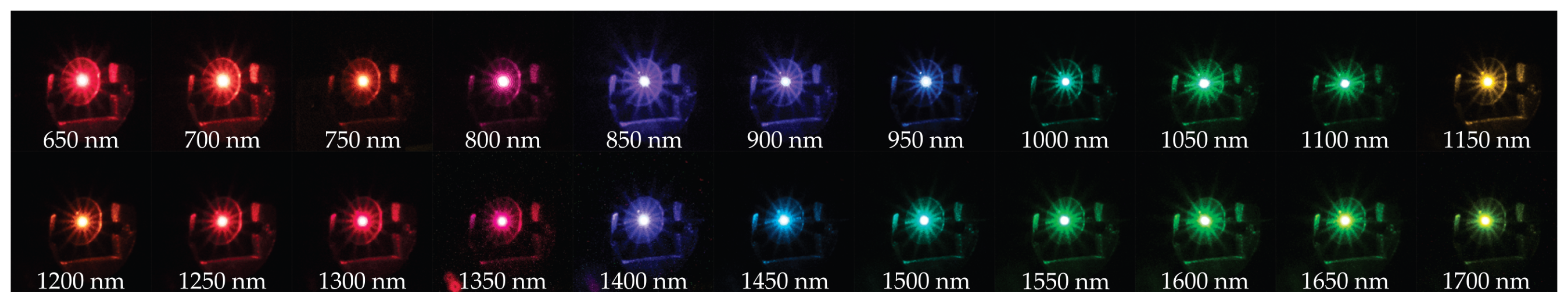 Nanomaterials 14 00317 g003