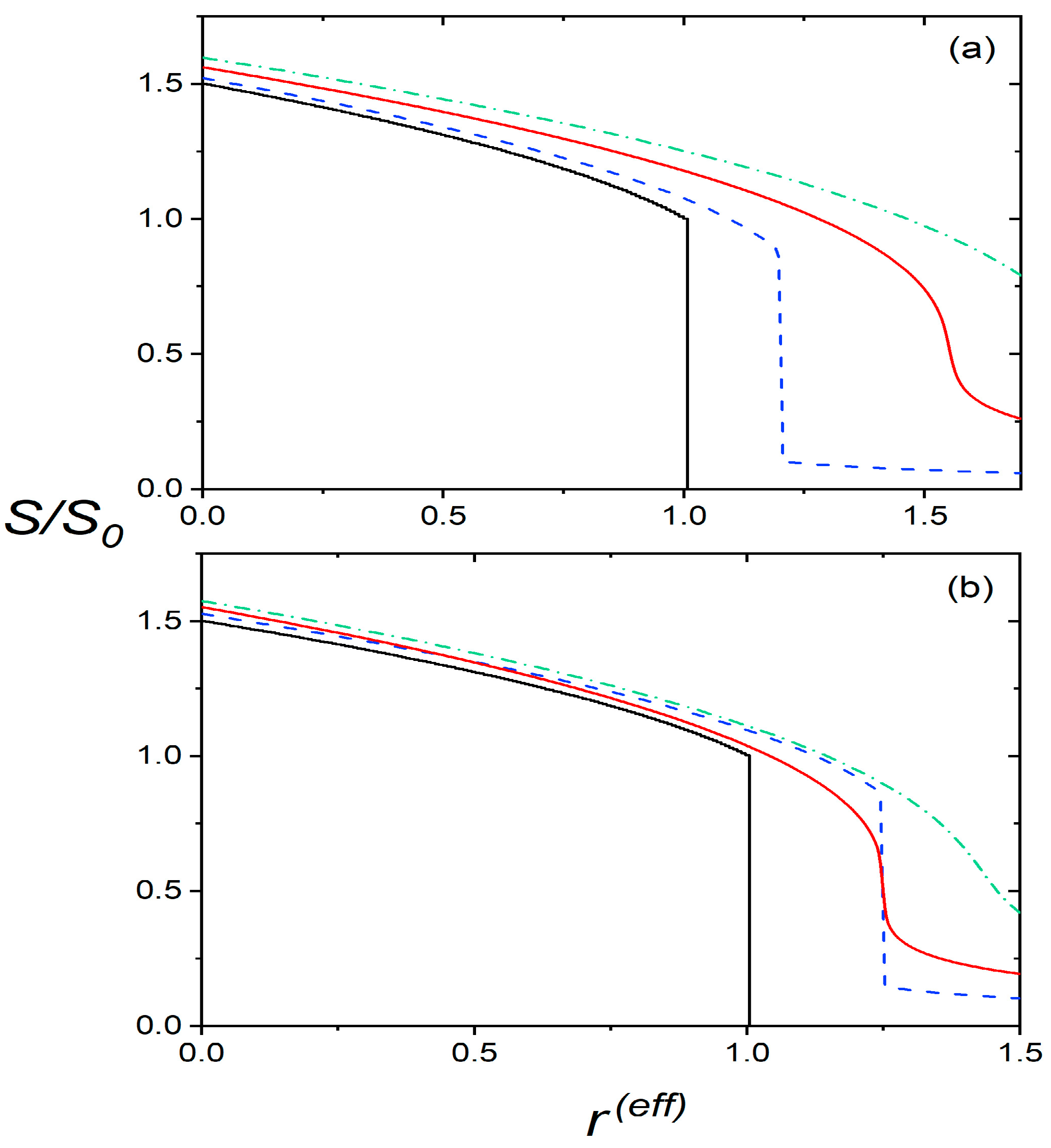 Nanomaterials 14 00320 g002 Nanomaterials 14 00320 g002