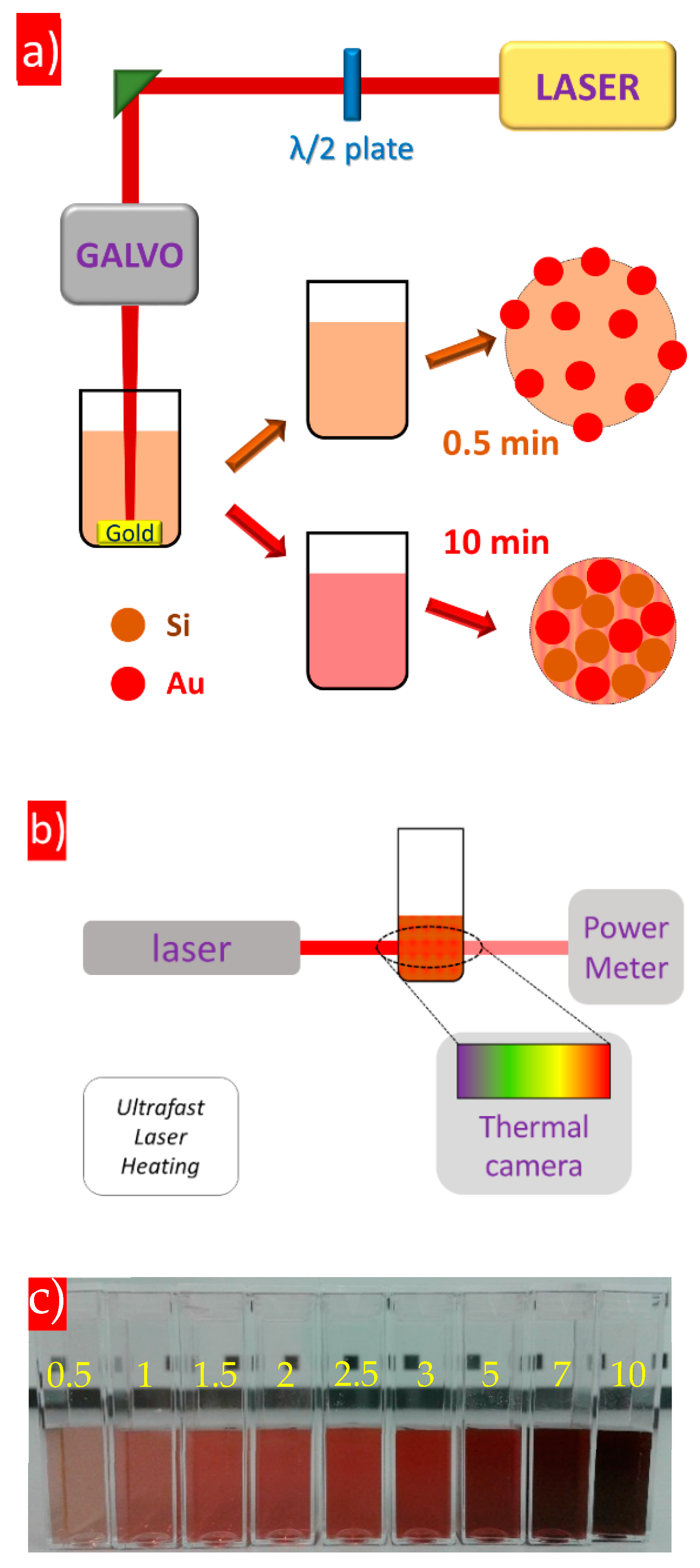 Nanomaterials 14 00321 g001 Nanomaterials 14 00321 g001