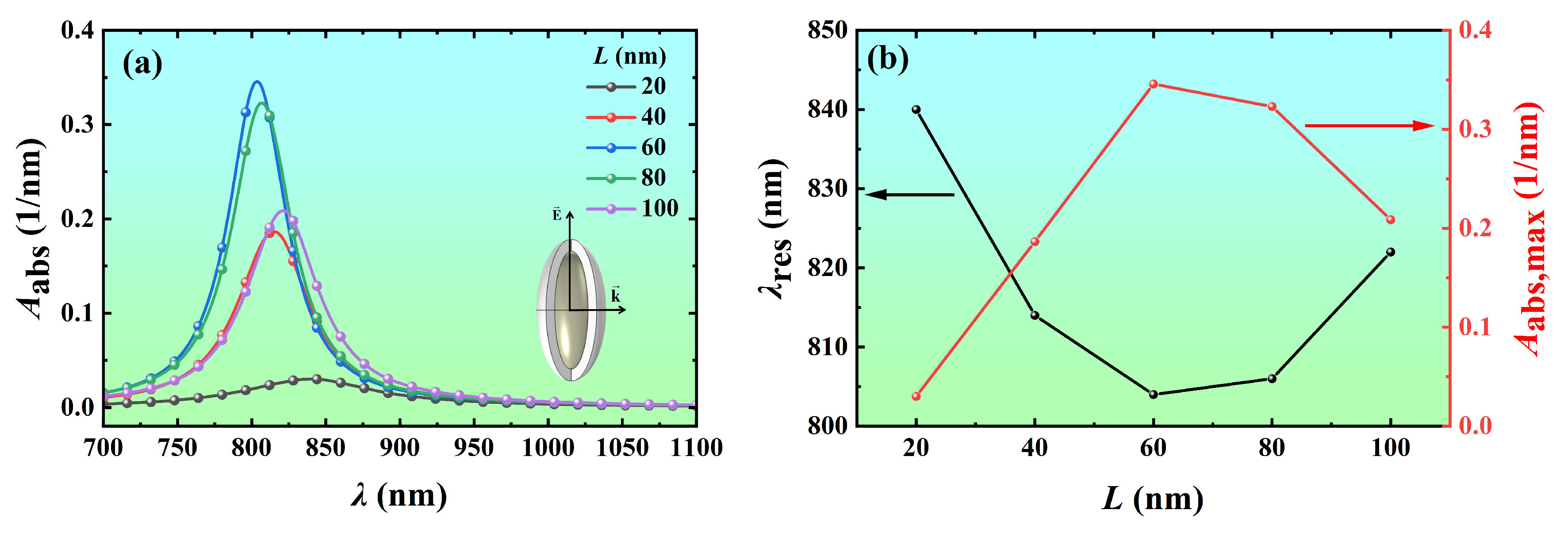 Nanomaterials 14 00325 g004a
