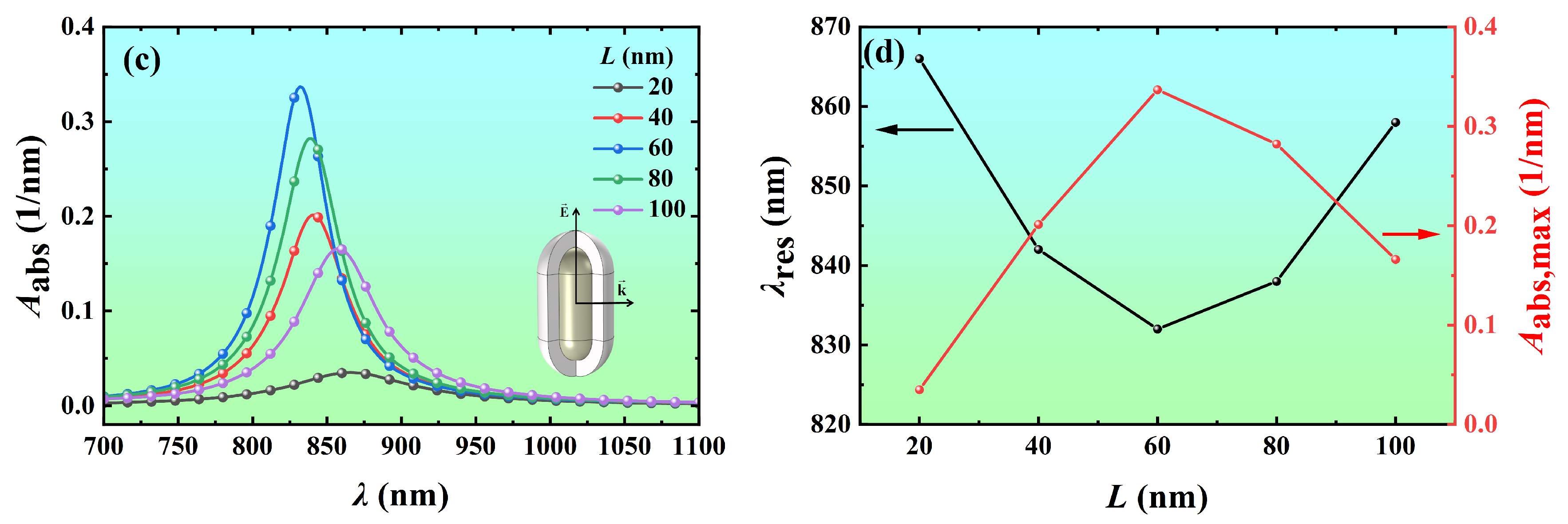 Nanomaterials 14 00325 g004b