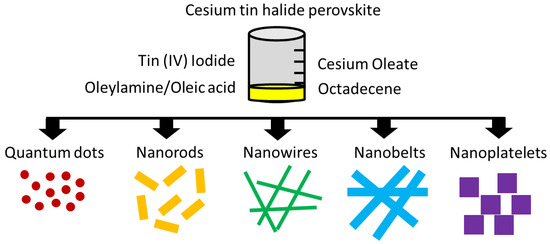 Advancements and Prospects in Perovskite Solar Cells: From
