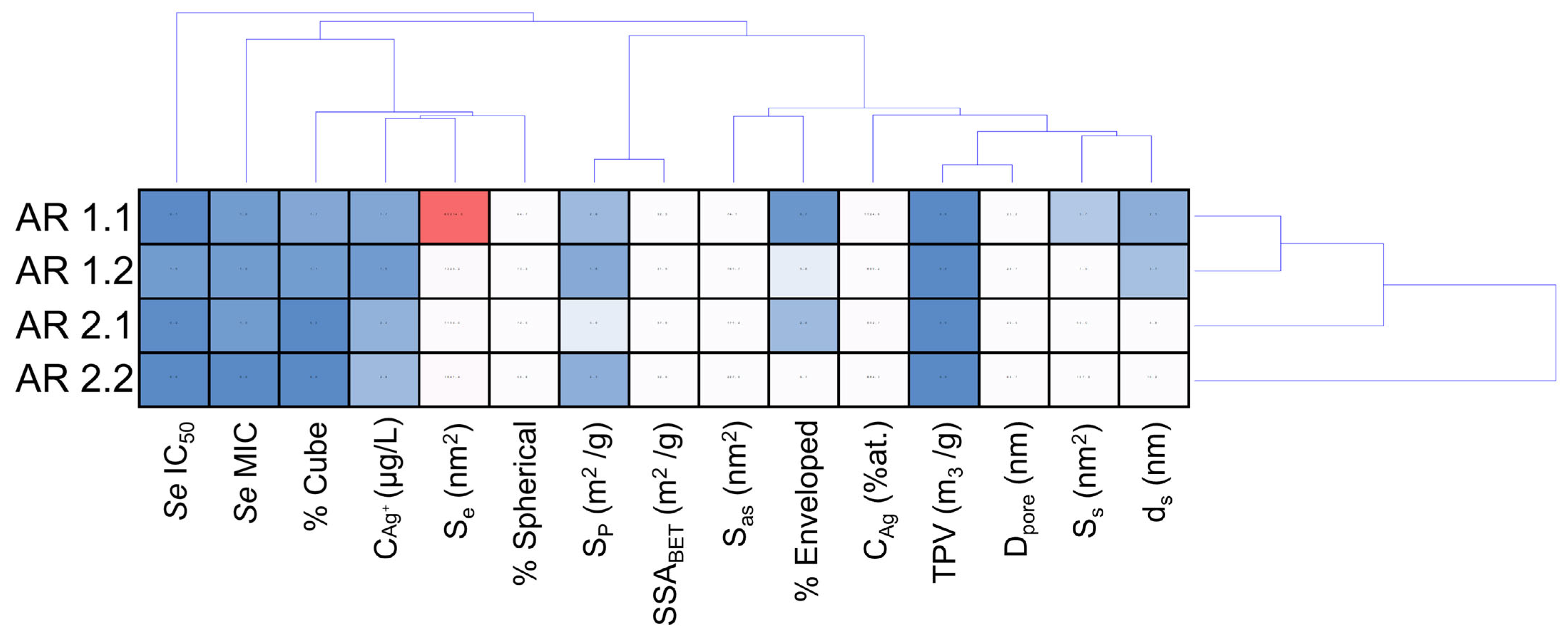 Nanomaterials 14 00337 g010