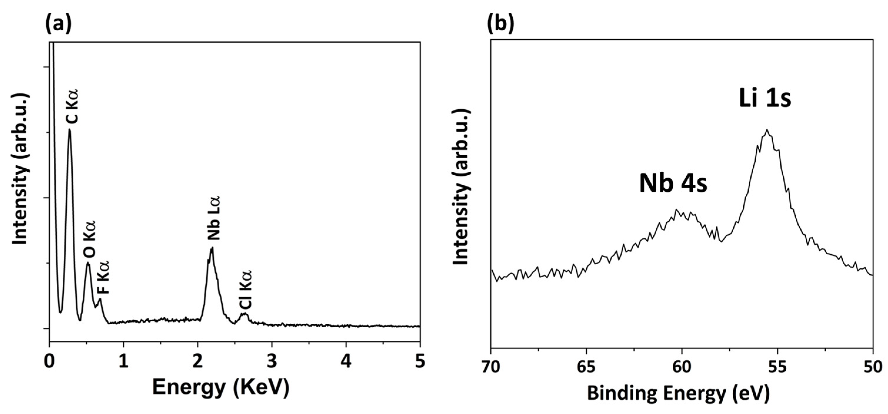 Nanomaterials 14 00345 g003