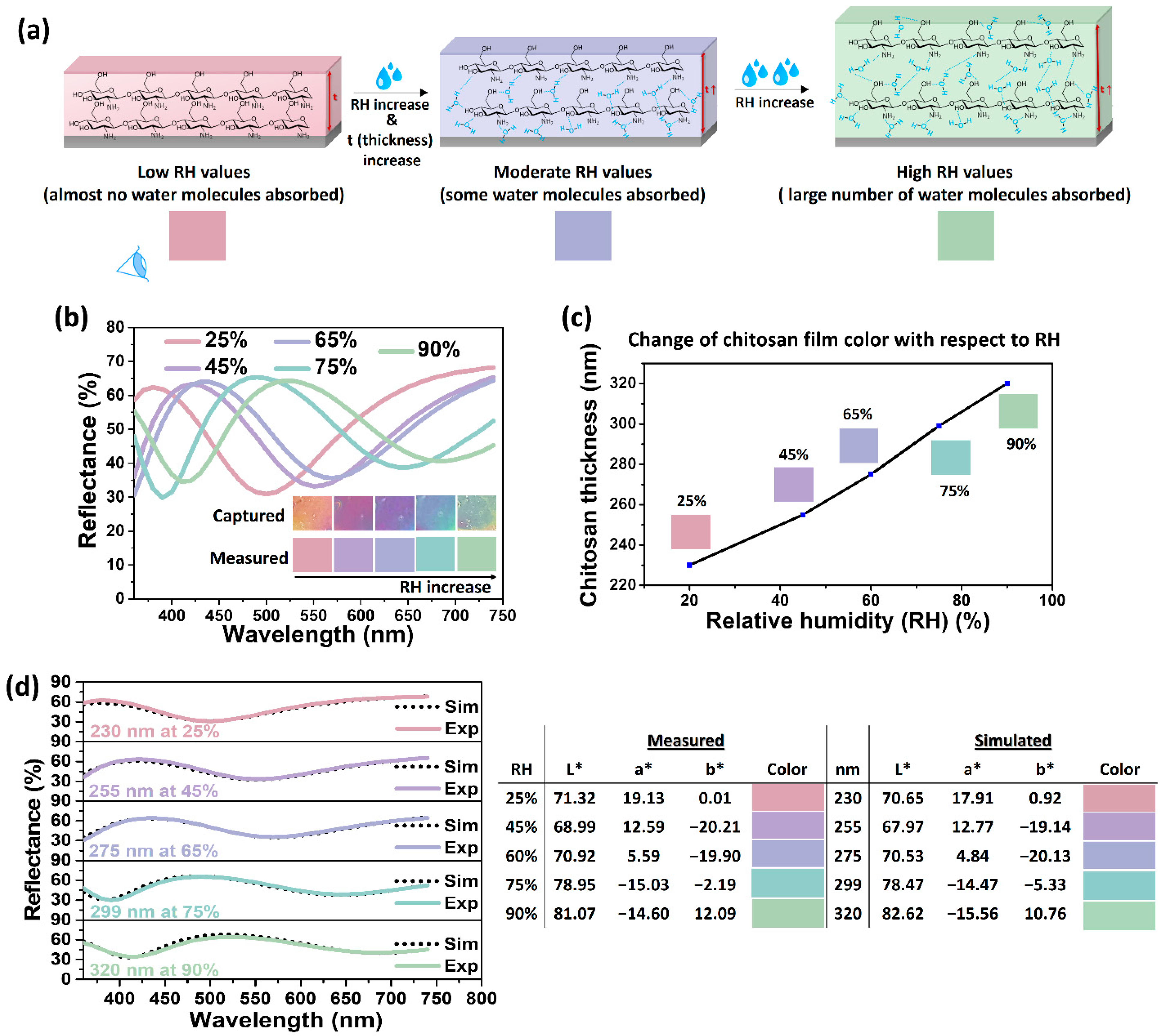 Nanomaterials 14 00351 g006