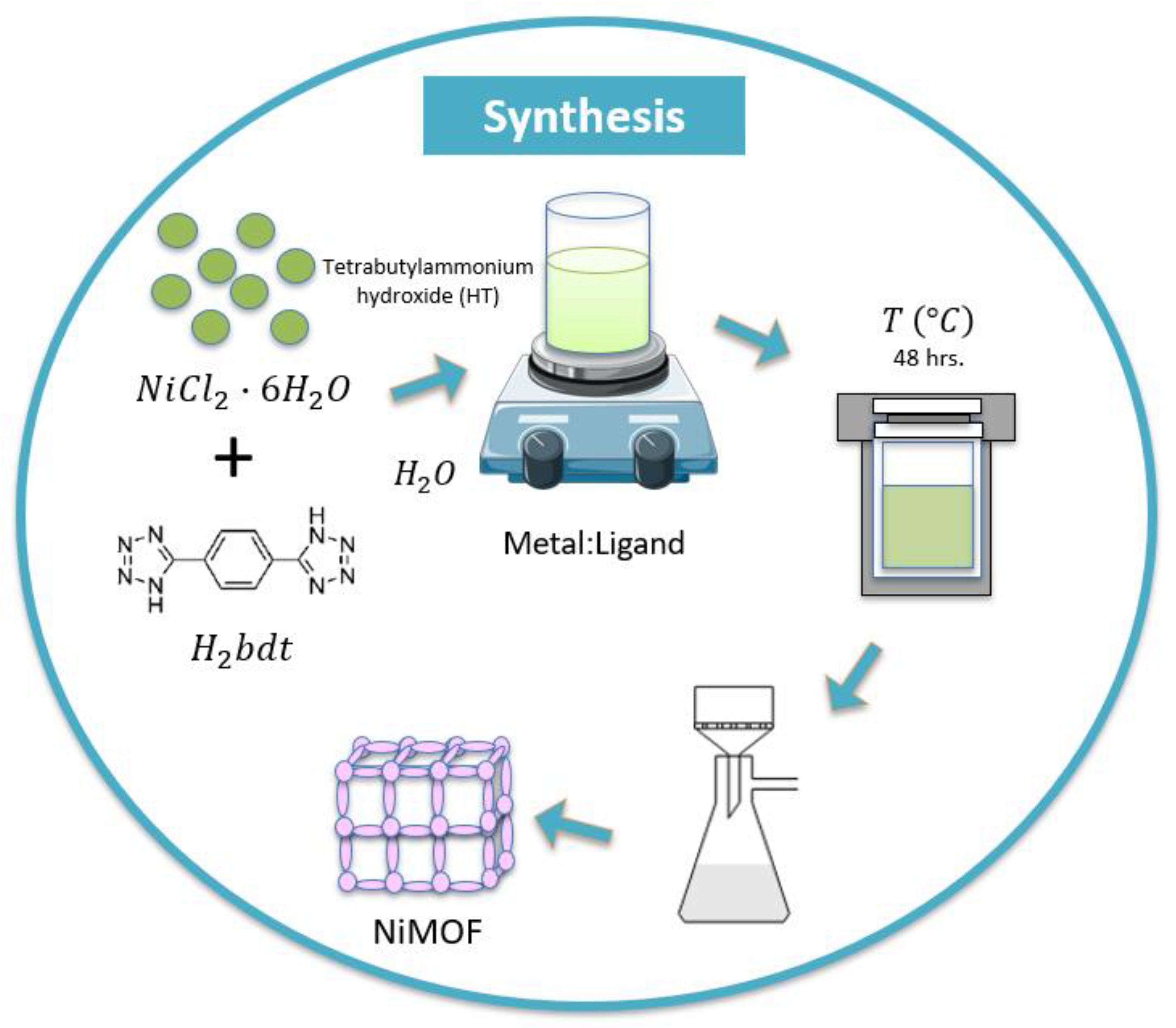 Nanomaterials 14 00353 g001