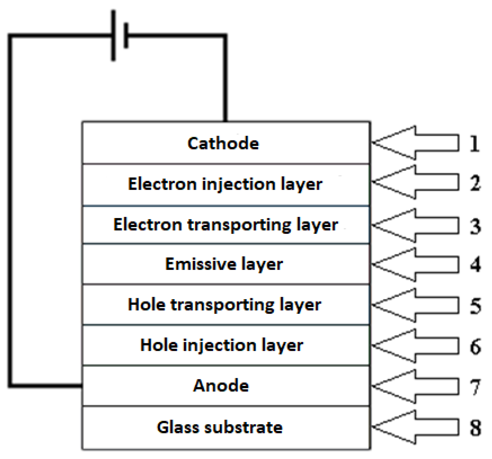Nanomaterials 14 00356 g001 Nanomaterials 14 00356 g001