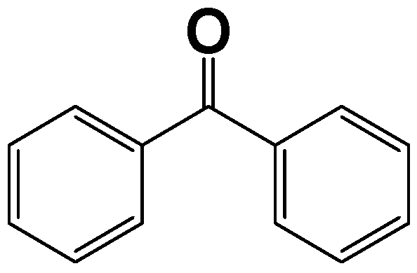 Nanomaterials 14 00356 g002 Nanomaterials 14 00356 g002