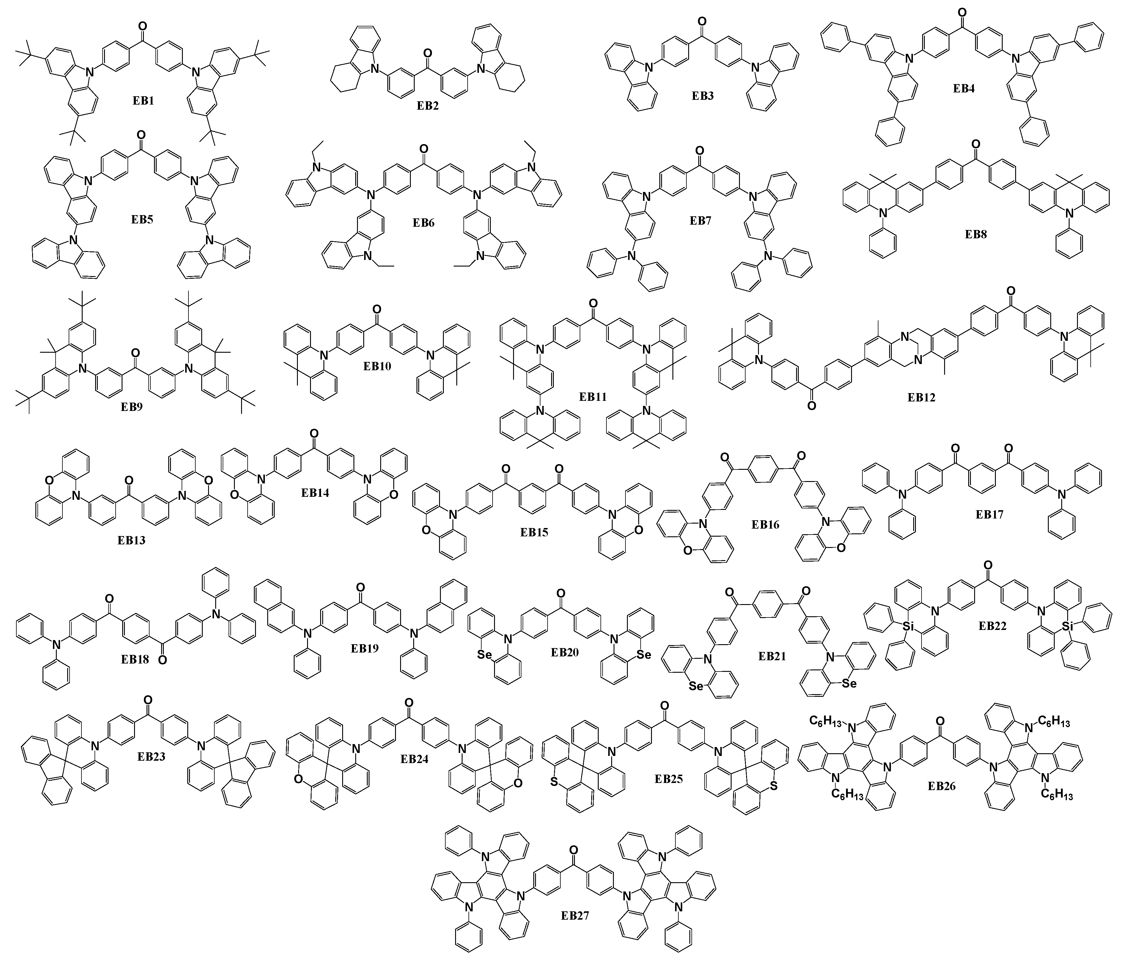 Nanomaterials 14 00356 sch004 Nanomaterials 14 00356 sch004