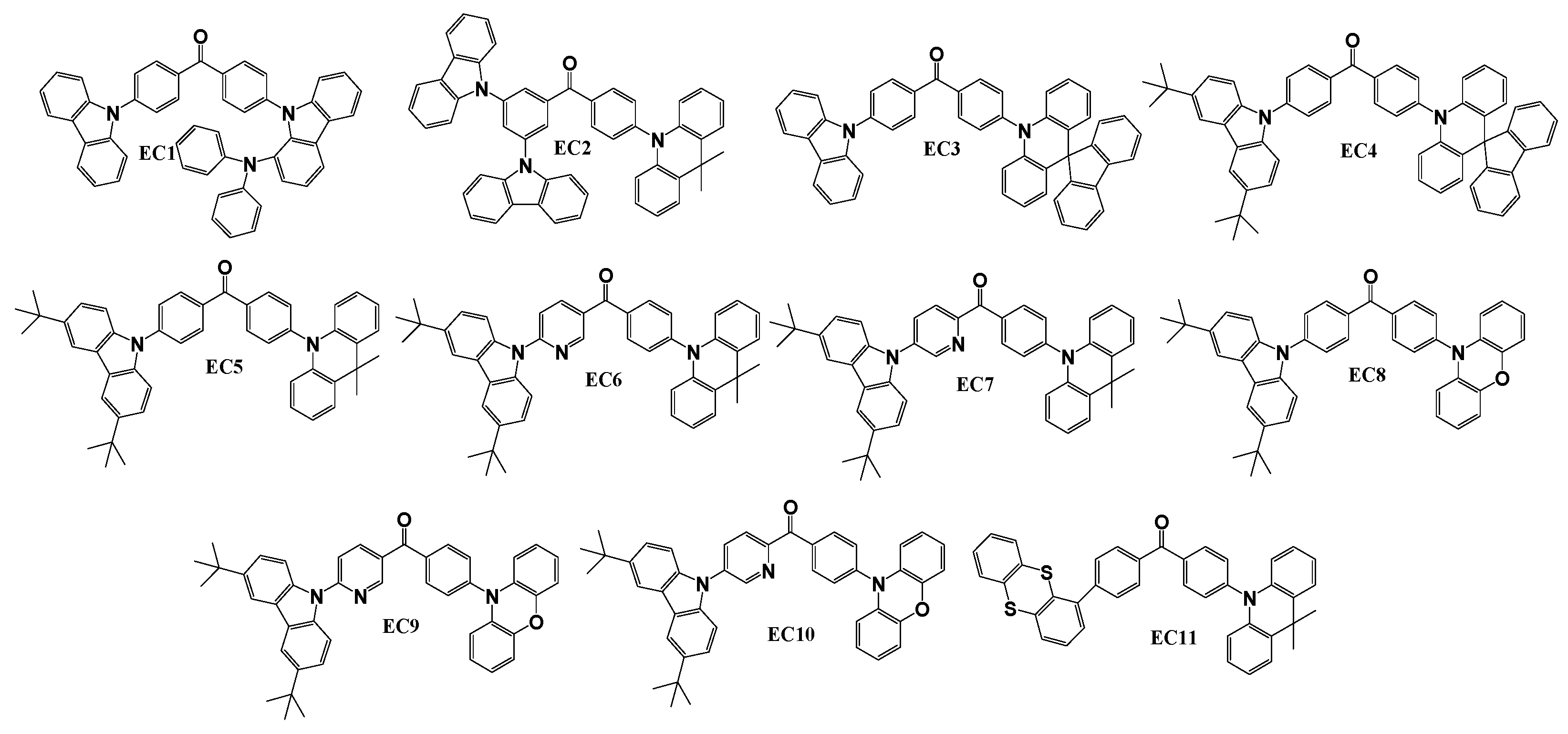 Nanomaterials 14 00356 sch005 Nanomaterials 14 00356 sch005