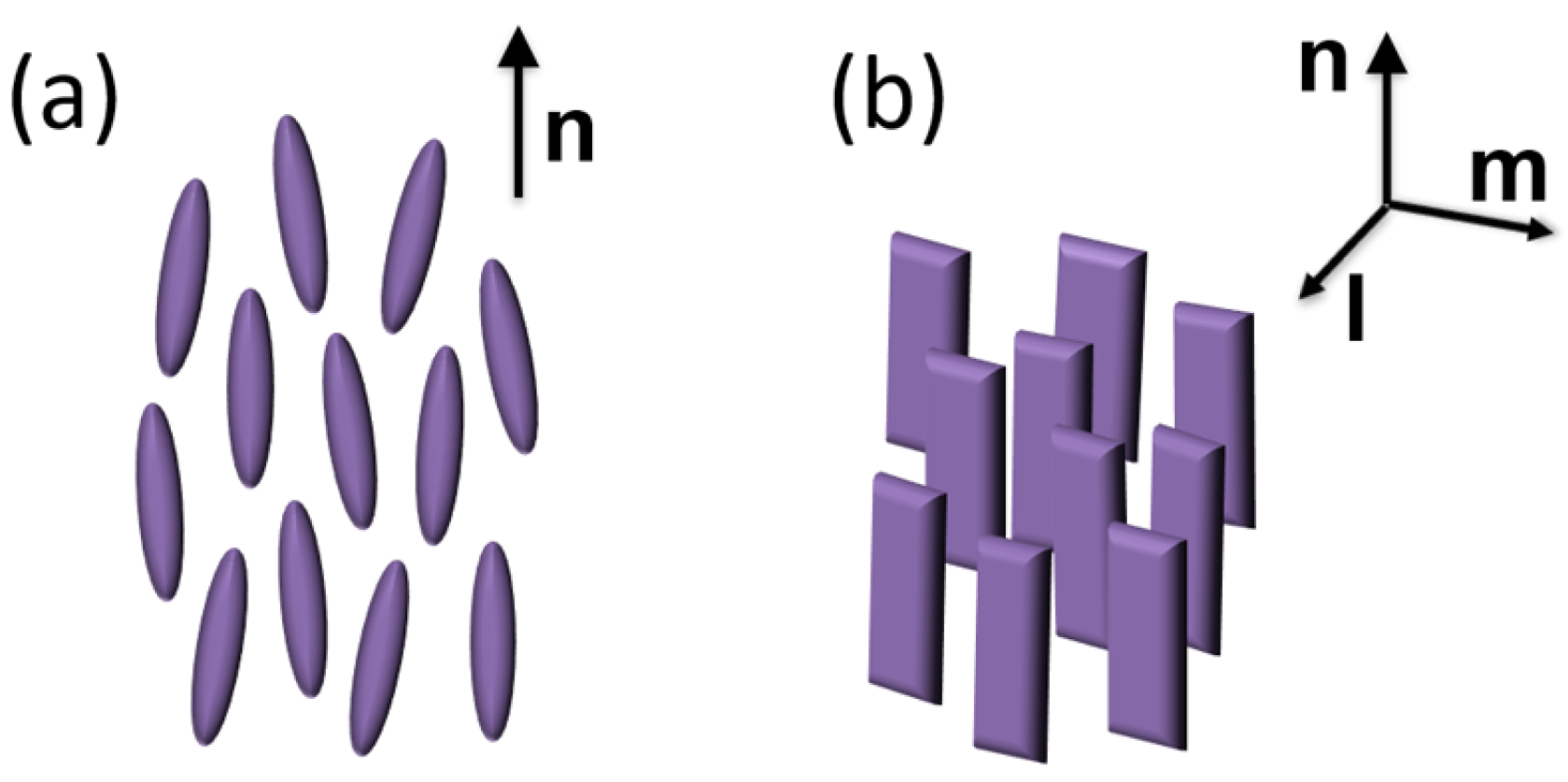 Nanomaterials 14 00357 g001 Nanomaterials 14 00357 g001