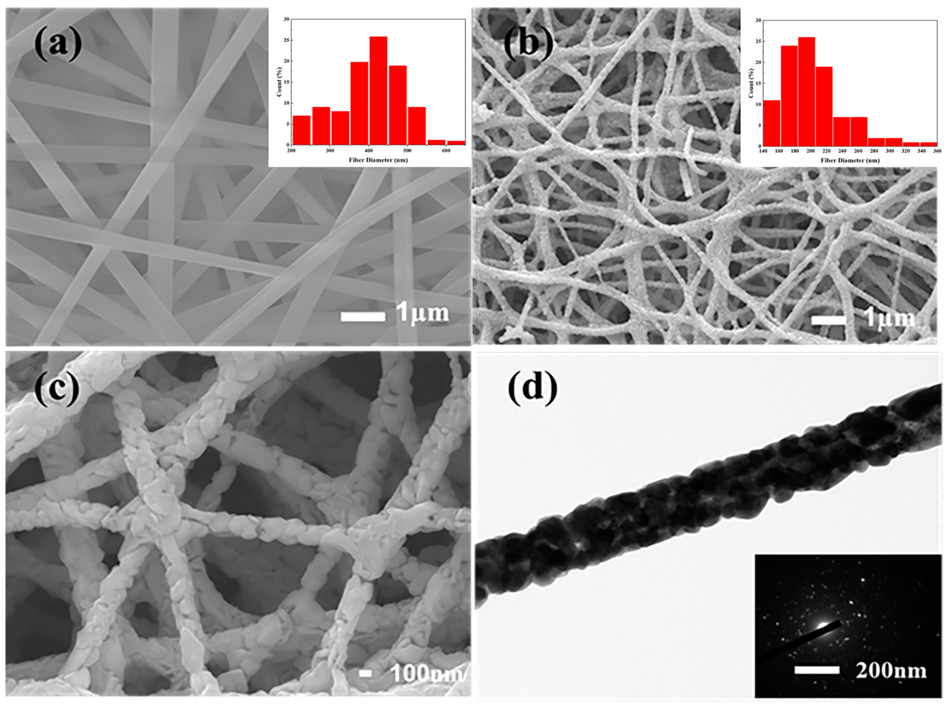 Nanomaterials 14 00361 g003