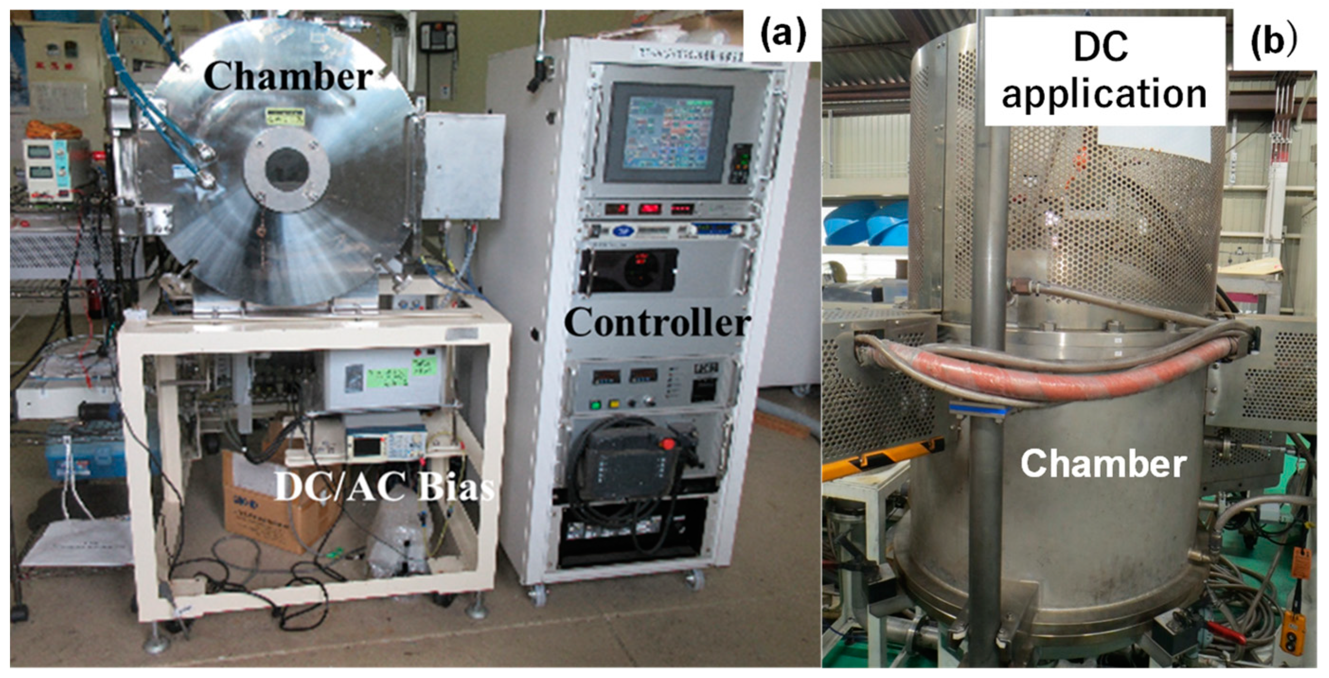 Nanomaterials 14 00363 g004 Nanomaterials 14 00363 g004