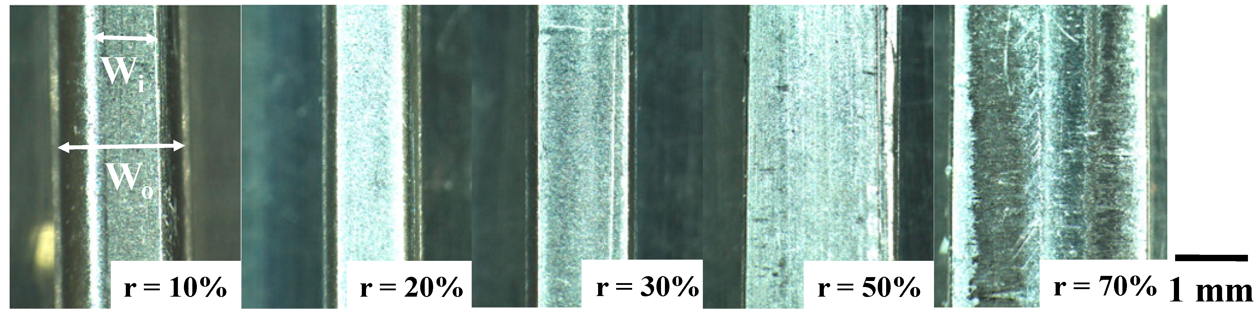 Nanomaterials 14 00363 g007 Nanomaterials 14 00363 g007