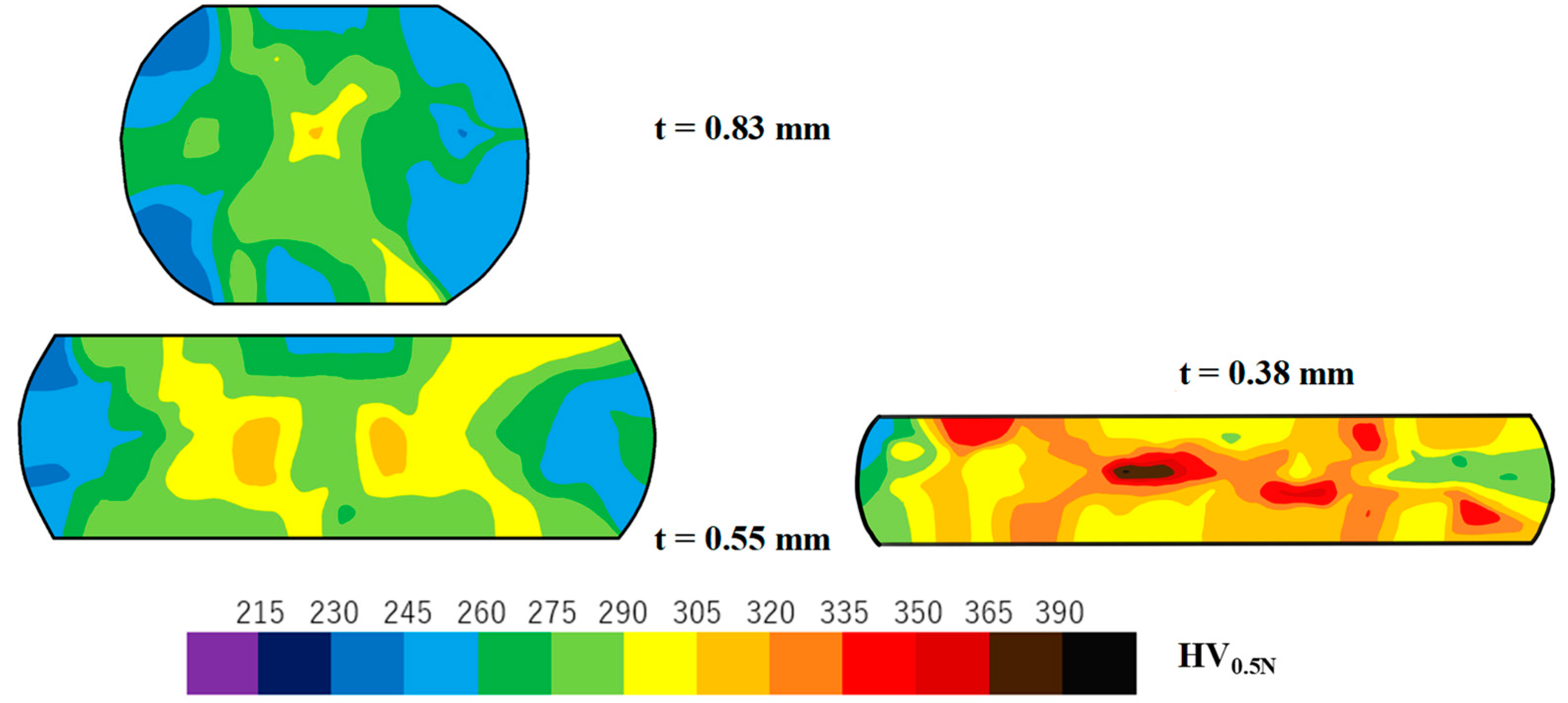 Nanomaterials 14 00363 g009 Nanomaterials 14 00363 g009
